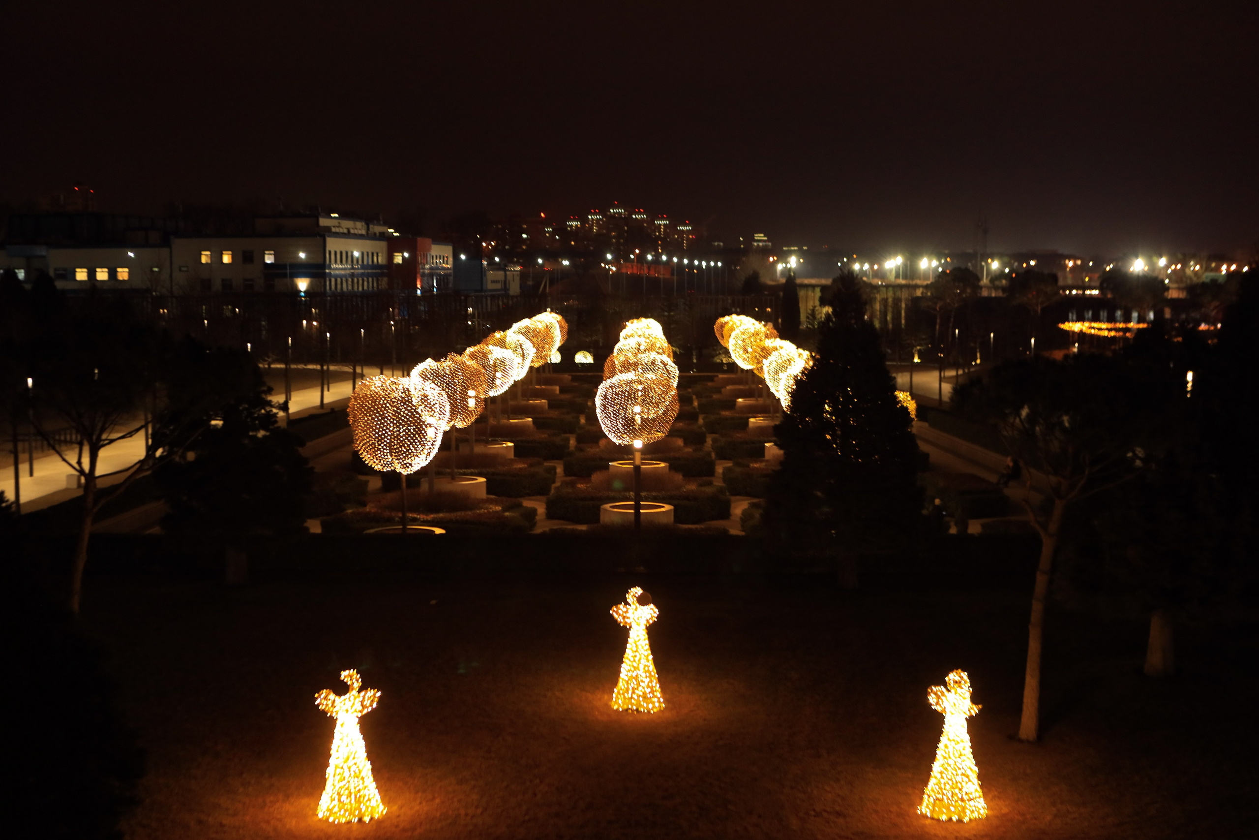 Пейзажное Фото. Https://lisenkofotograf.ru