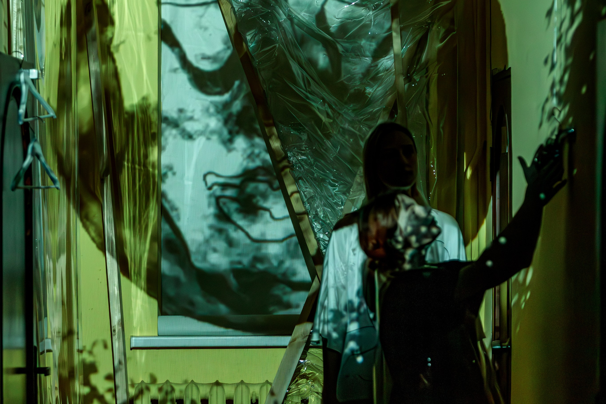 Репортажное Фото. Https://lisenkofotograf.ru