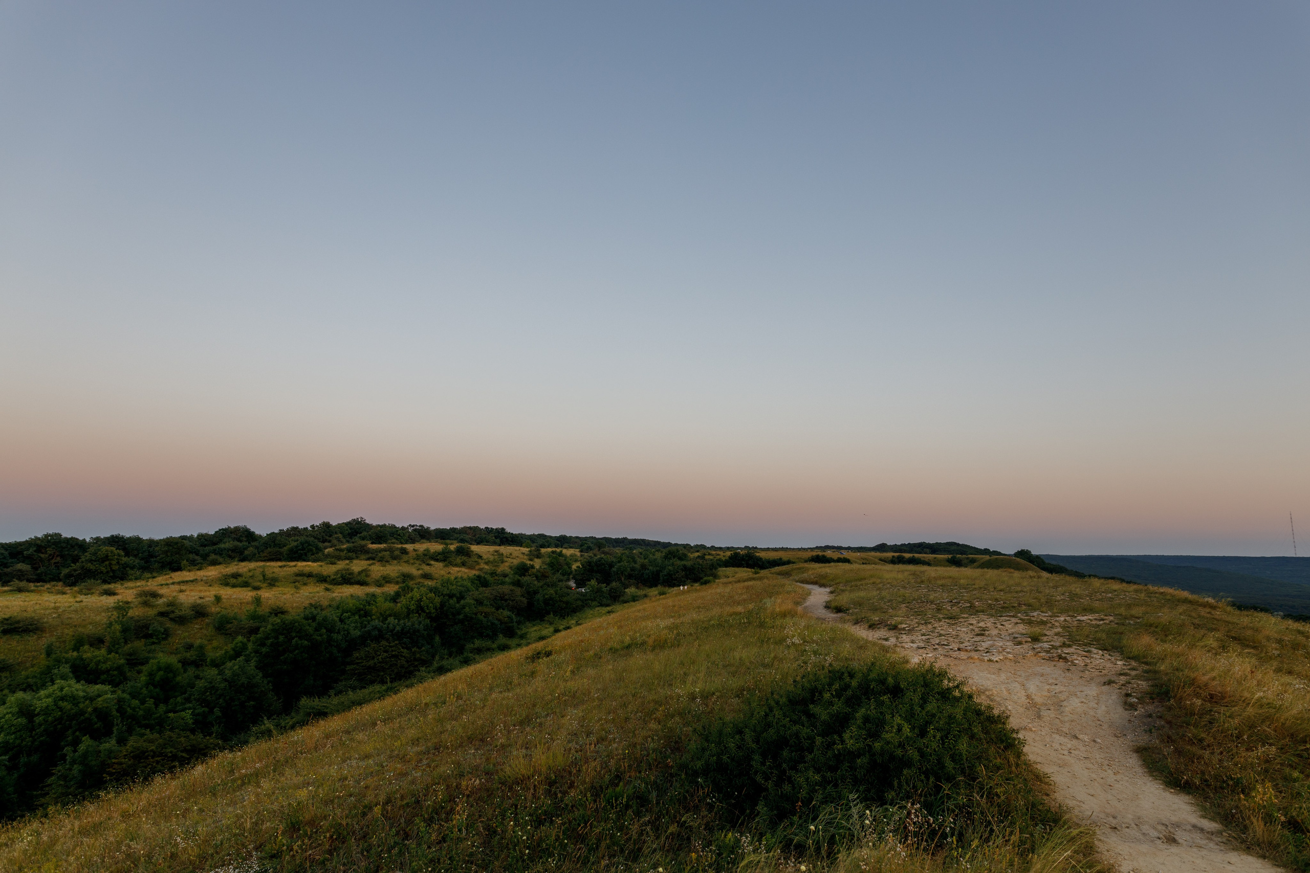 Пейзажное Фото. Https://lisenkofotograf.ru