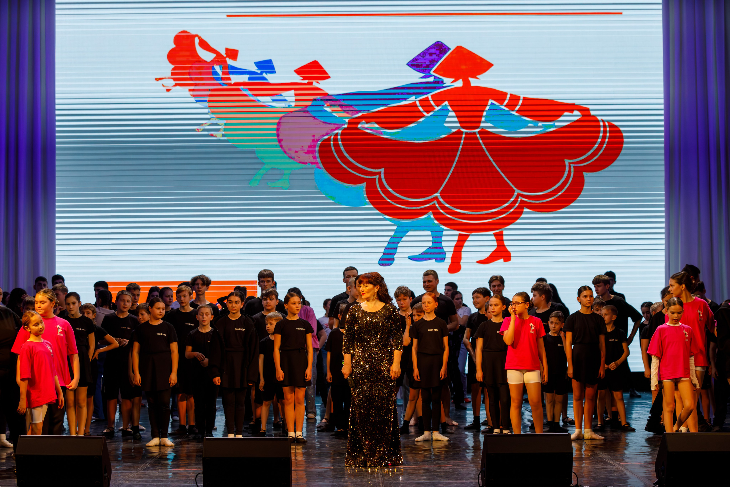 Репортажное Фото. Https://lisenkofotograf.ru