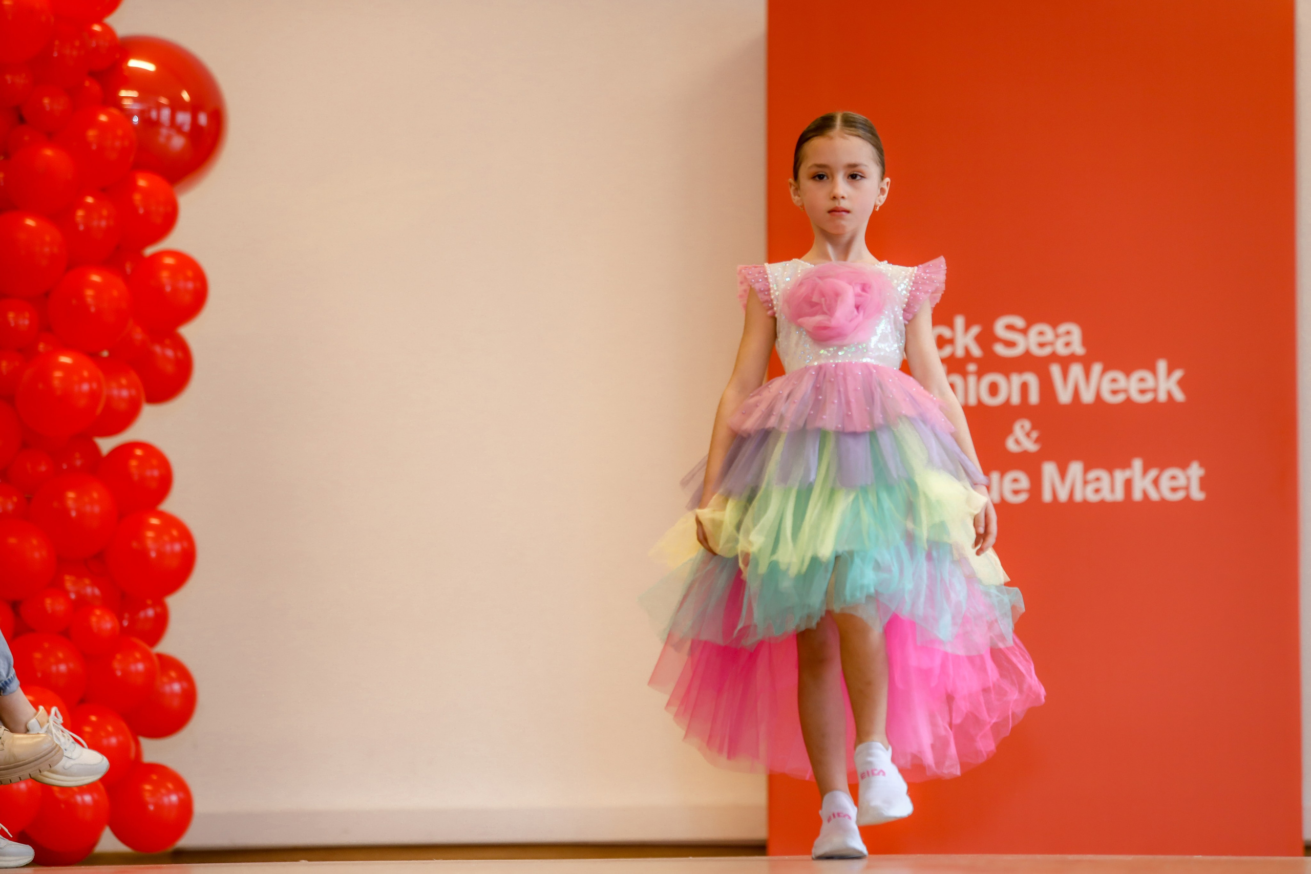 Фешн. Https://lisenkofotograf.ru