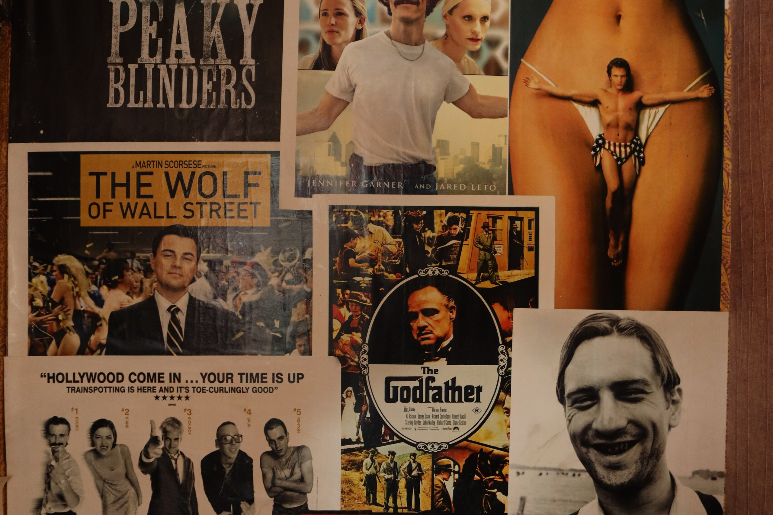 Репортажное Фото. Https://lisenkofotograf.ru