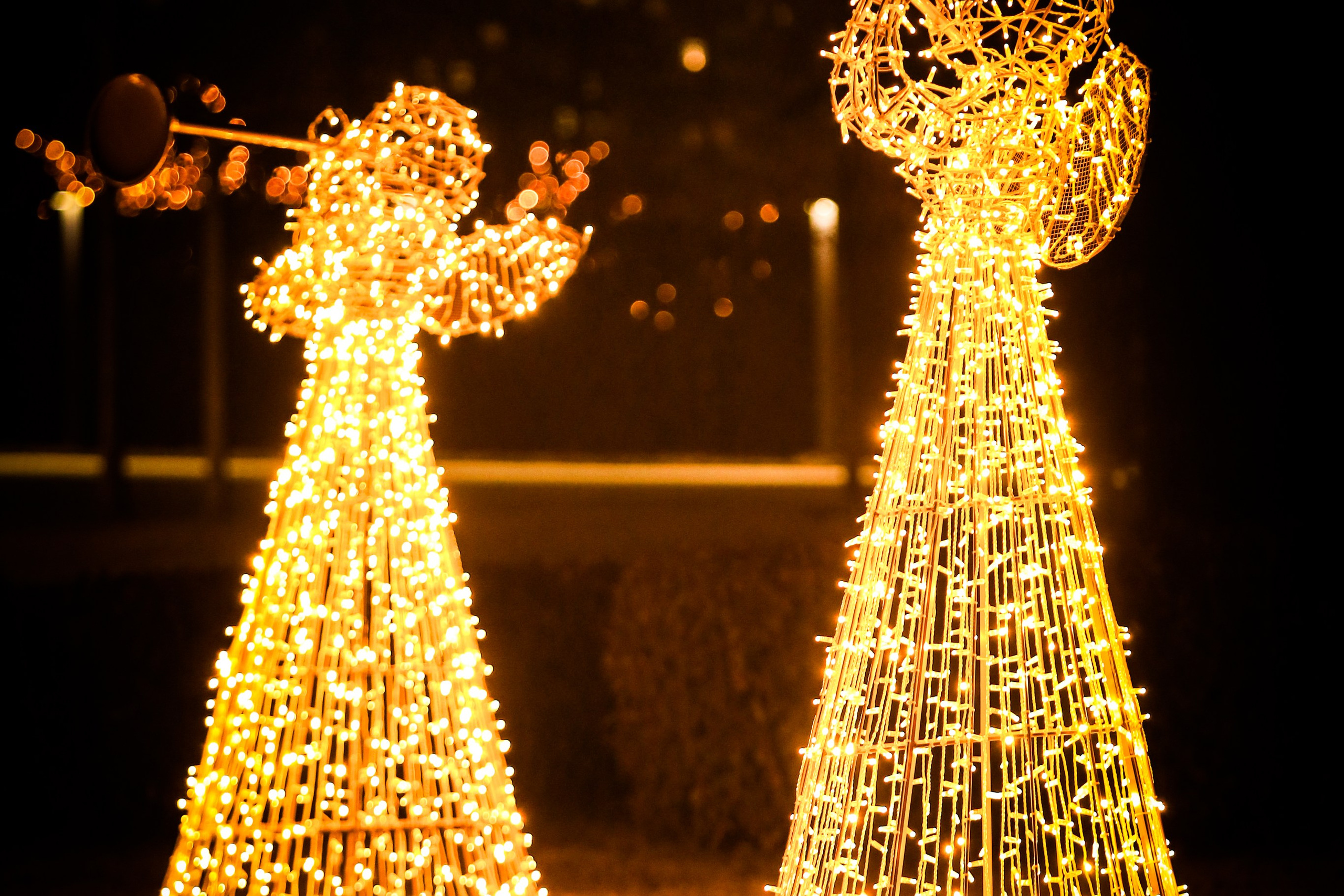 Пейзажное Фото. Https://lisenkofotograf.ru