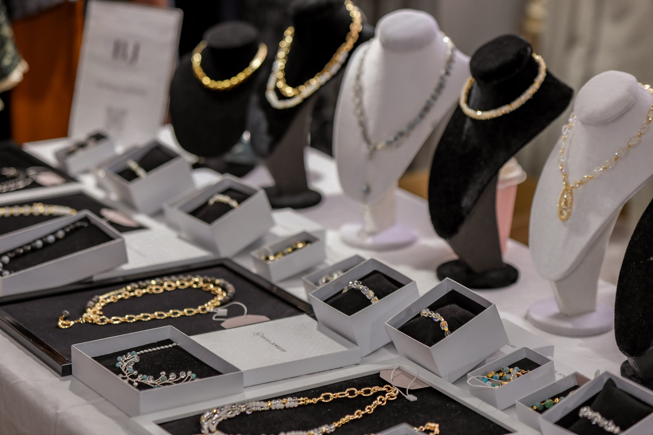 Фешн. Https://lisenkofotograf.ru