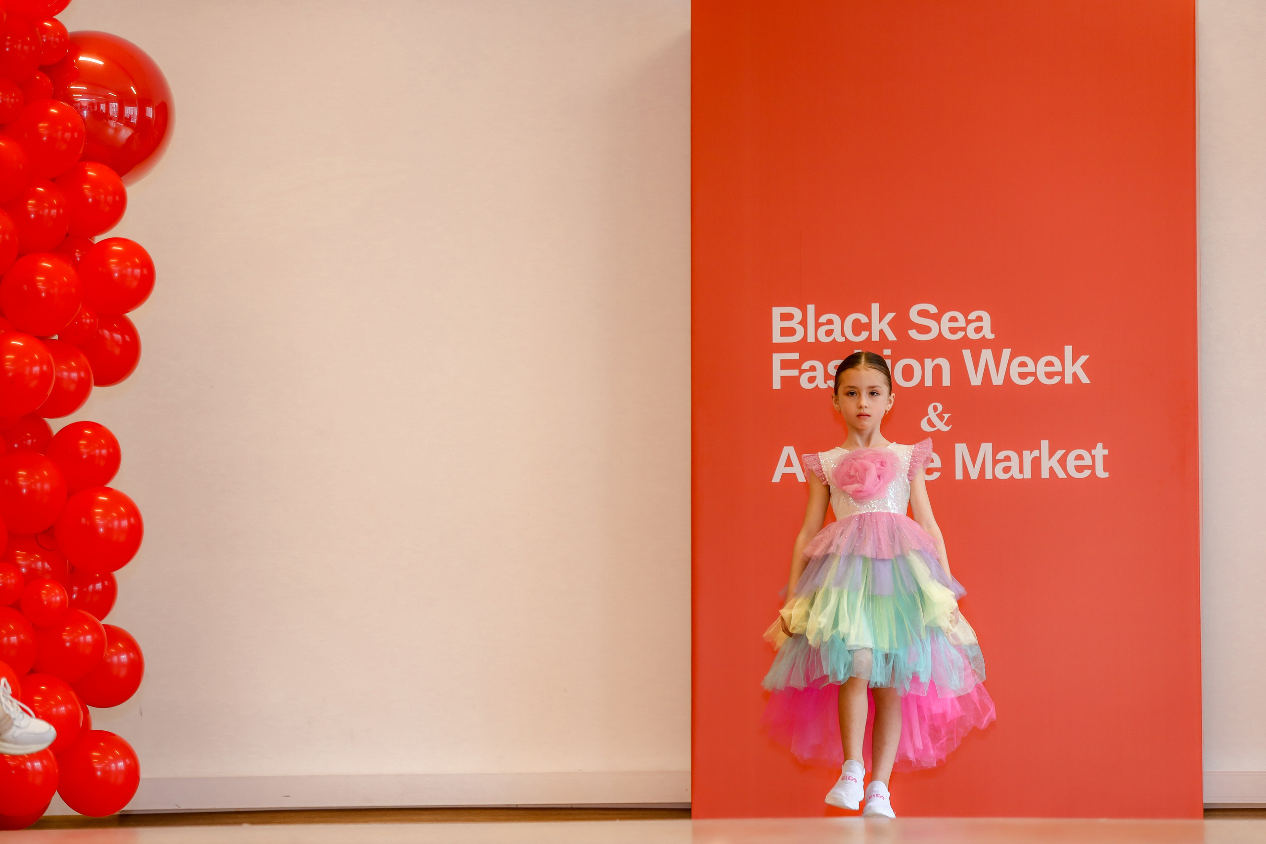 Фешн. Https://lisenkofotograf.ru