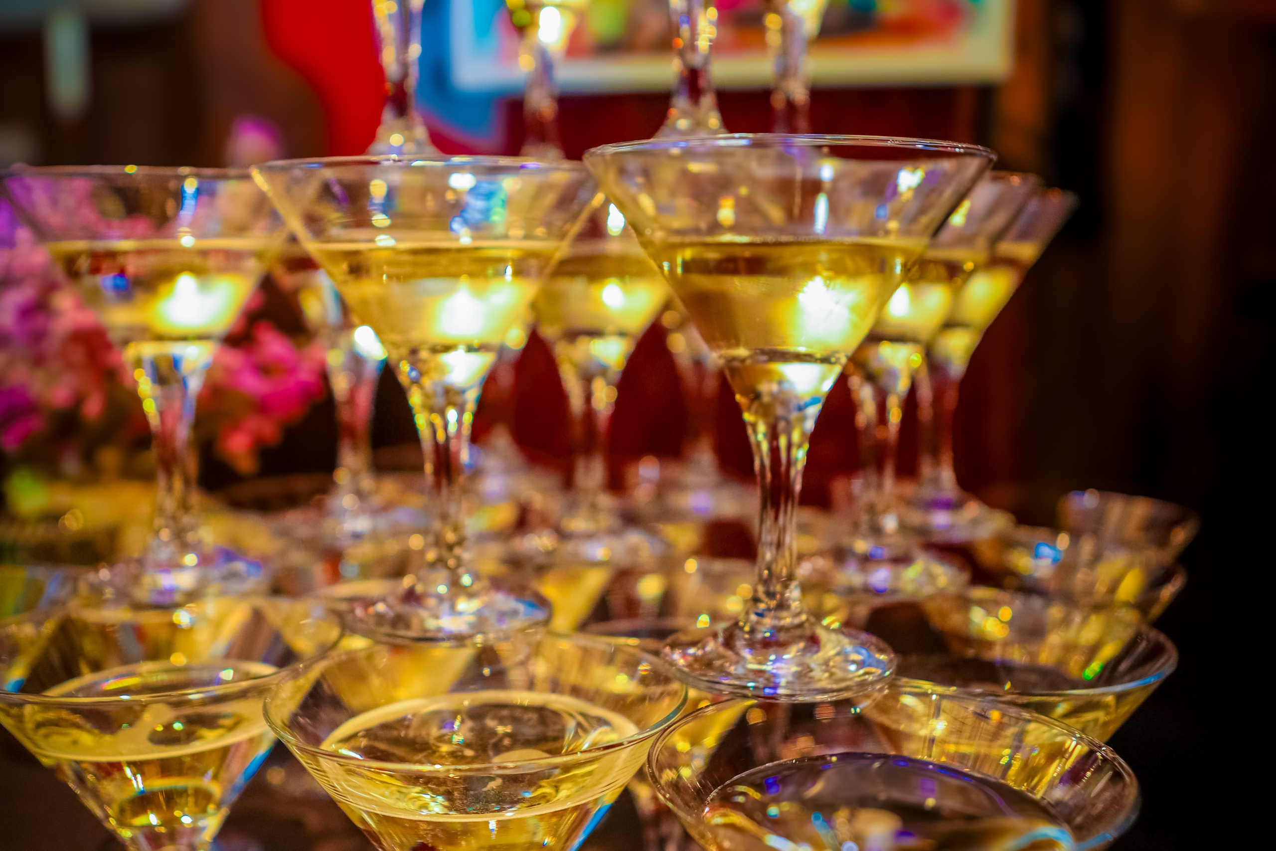 Репортажное Фото. Https://lisenkofotograf.ru