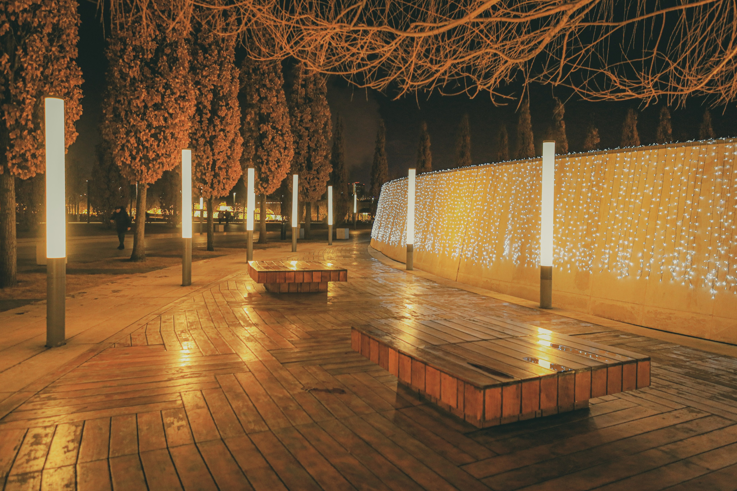 Пейзажное Фото. Https://lisenkofotograf.ru