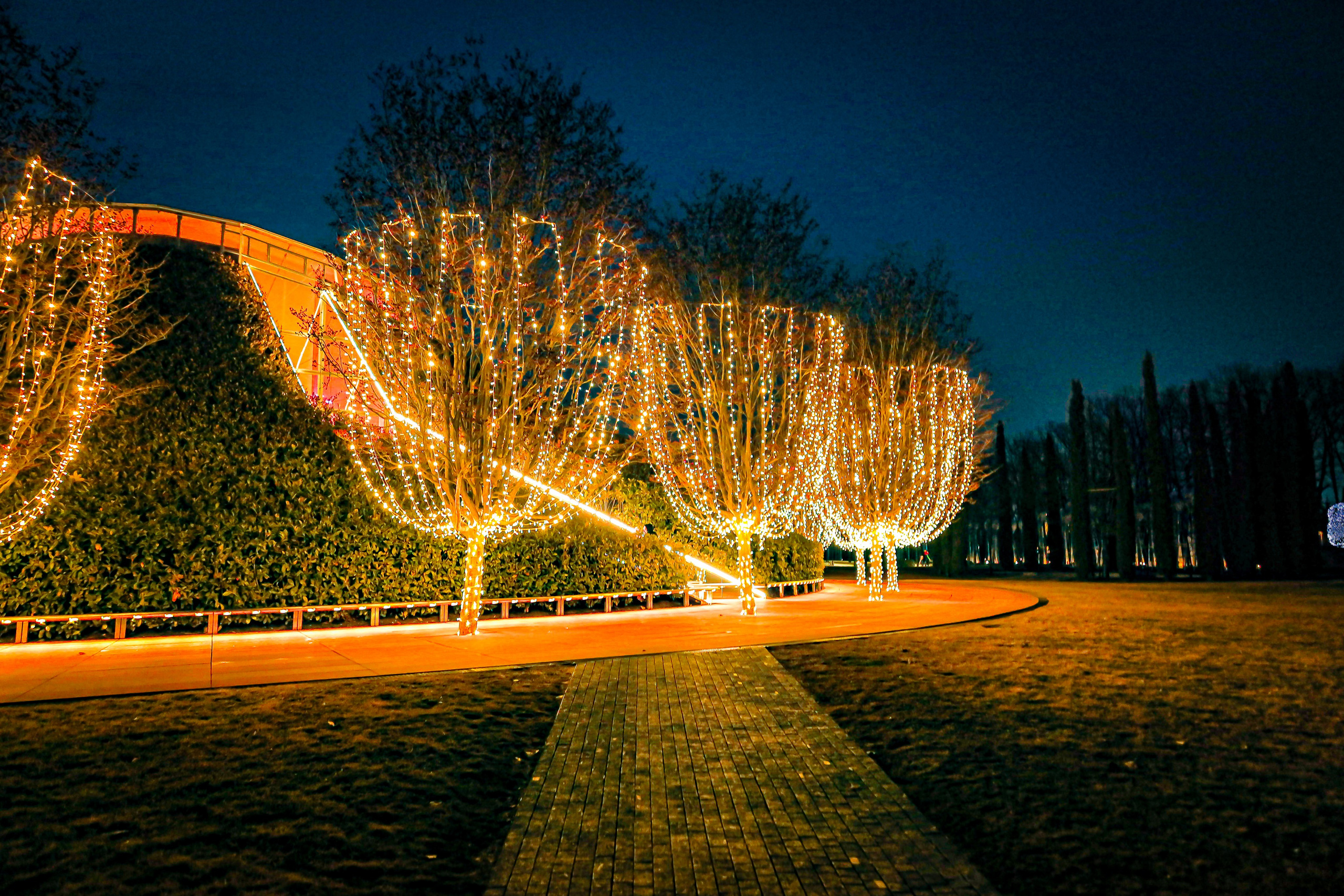 Пейзажное Фото. Https://lisenkofotograf.ru