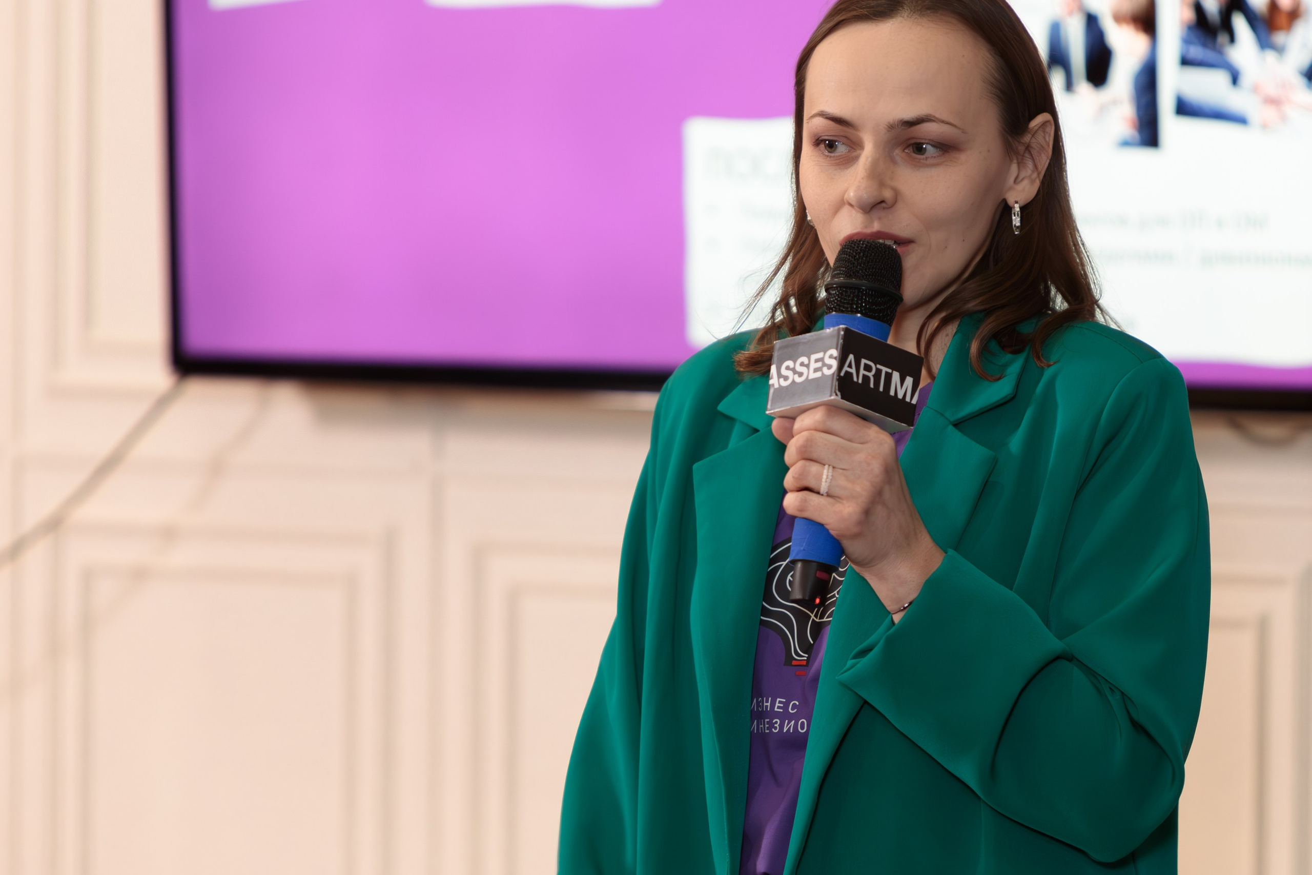 Репортажное Фото. Https://lisenkofotograf.ru