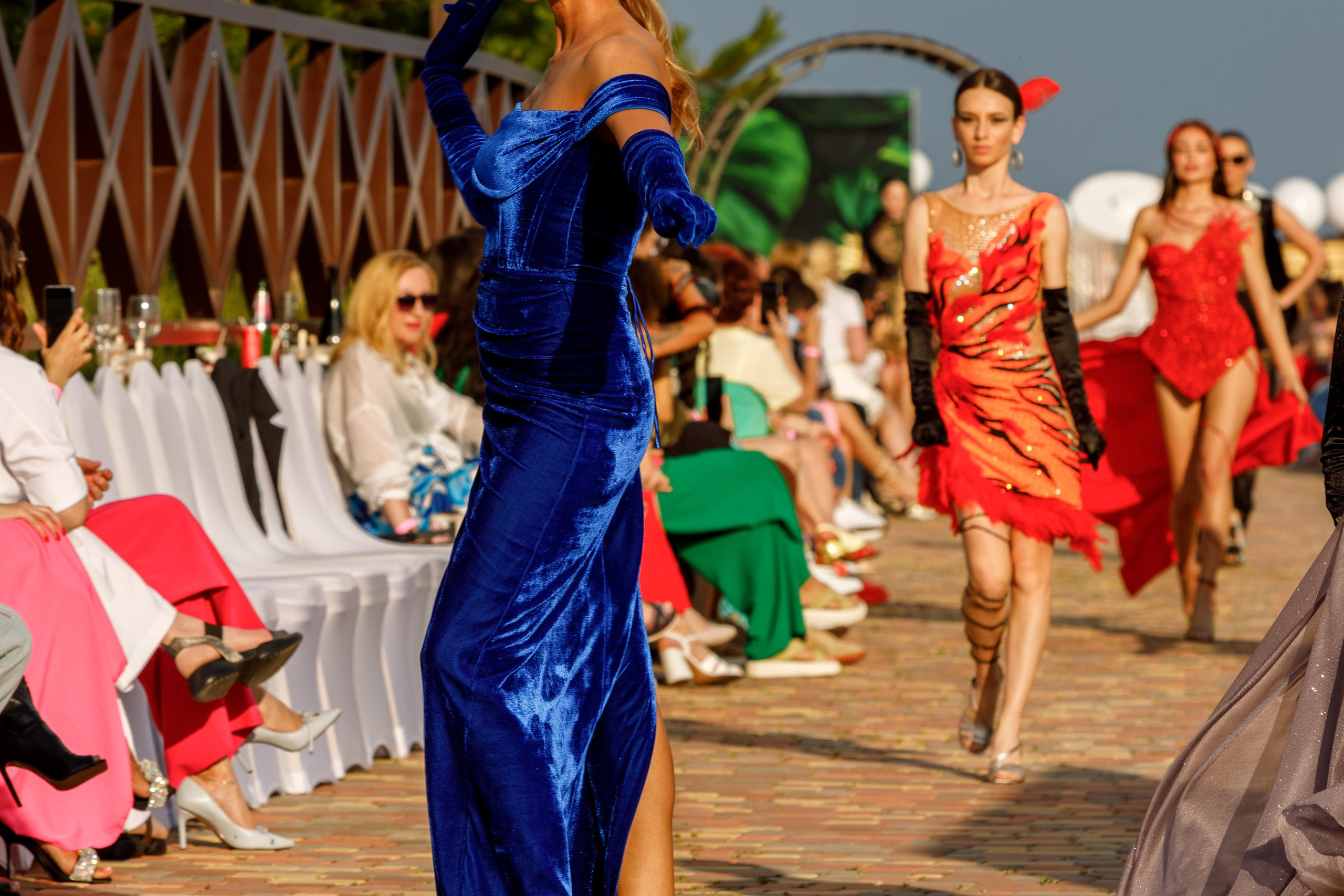 Фешн. Https://lisenkofotograf.ru