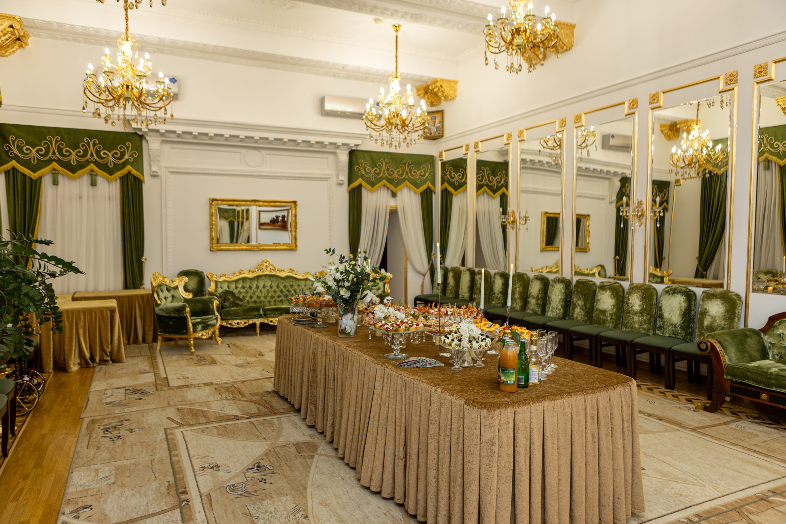 Репортажное Фото. Https://lisenkofotograf.ru