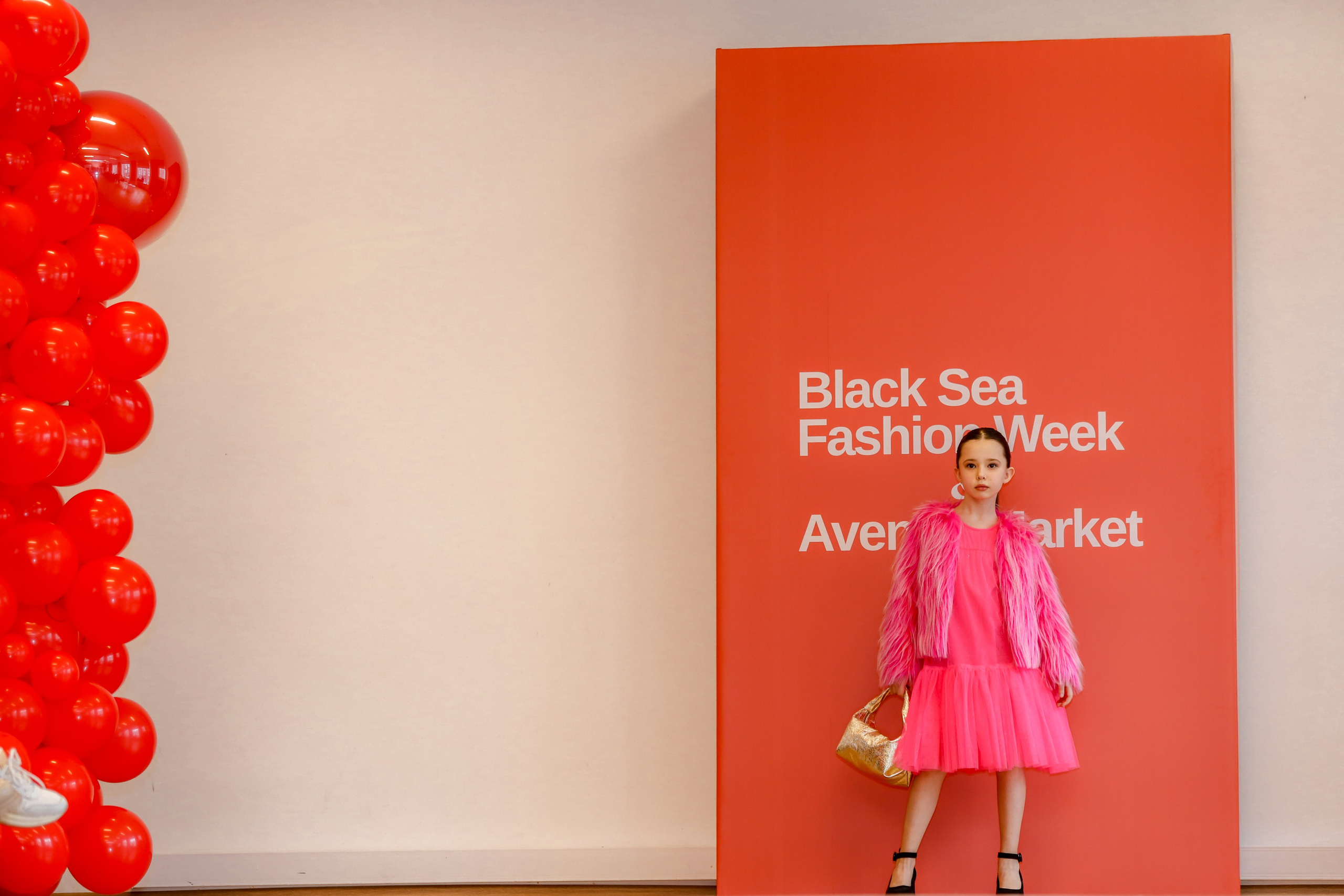 Фешн. Https://lisenkofotograf.ru