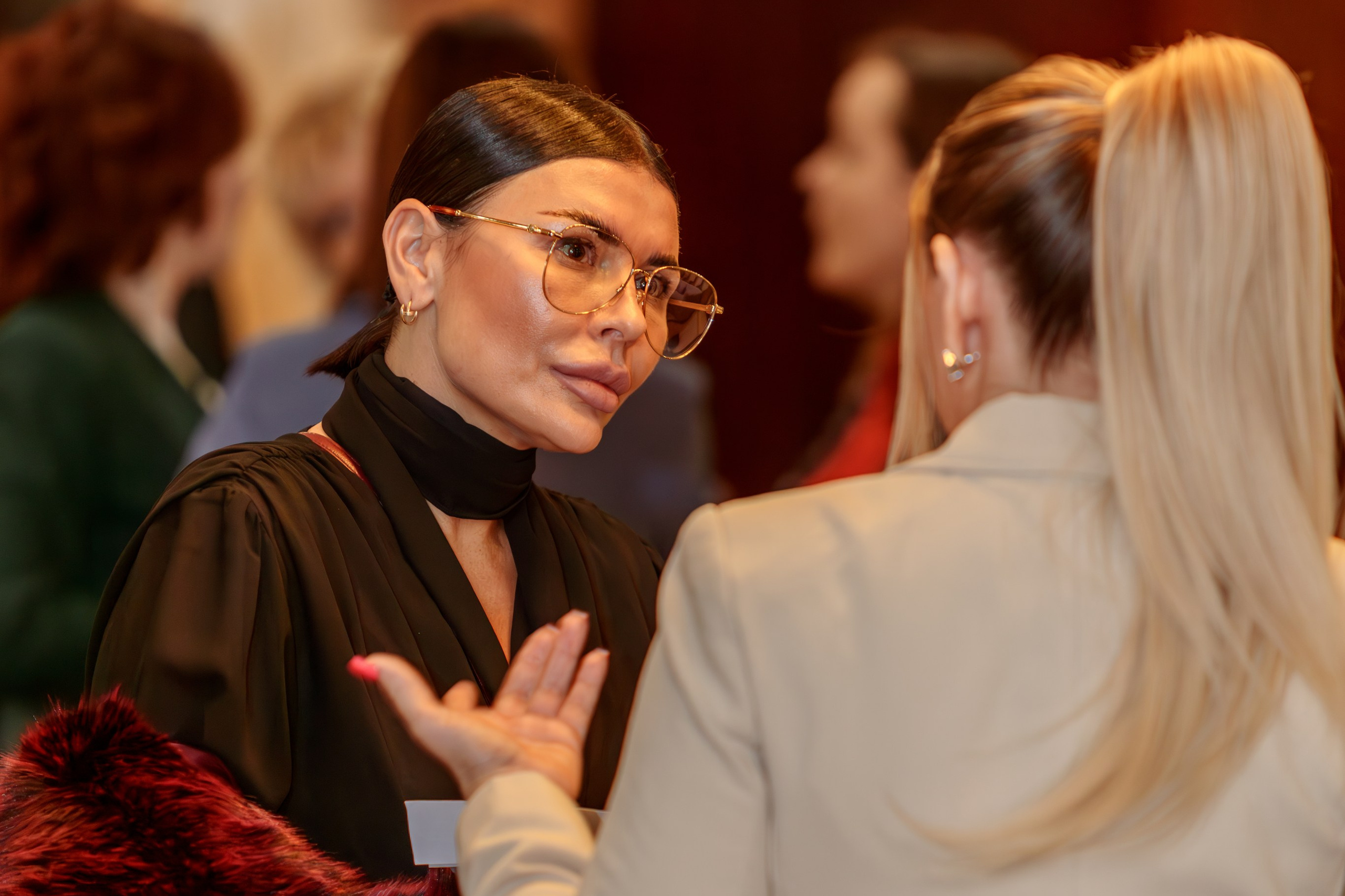 Репортажное Фото. Https://lisenkofotograf.ru