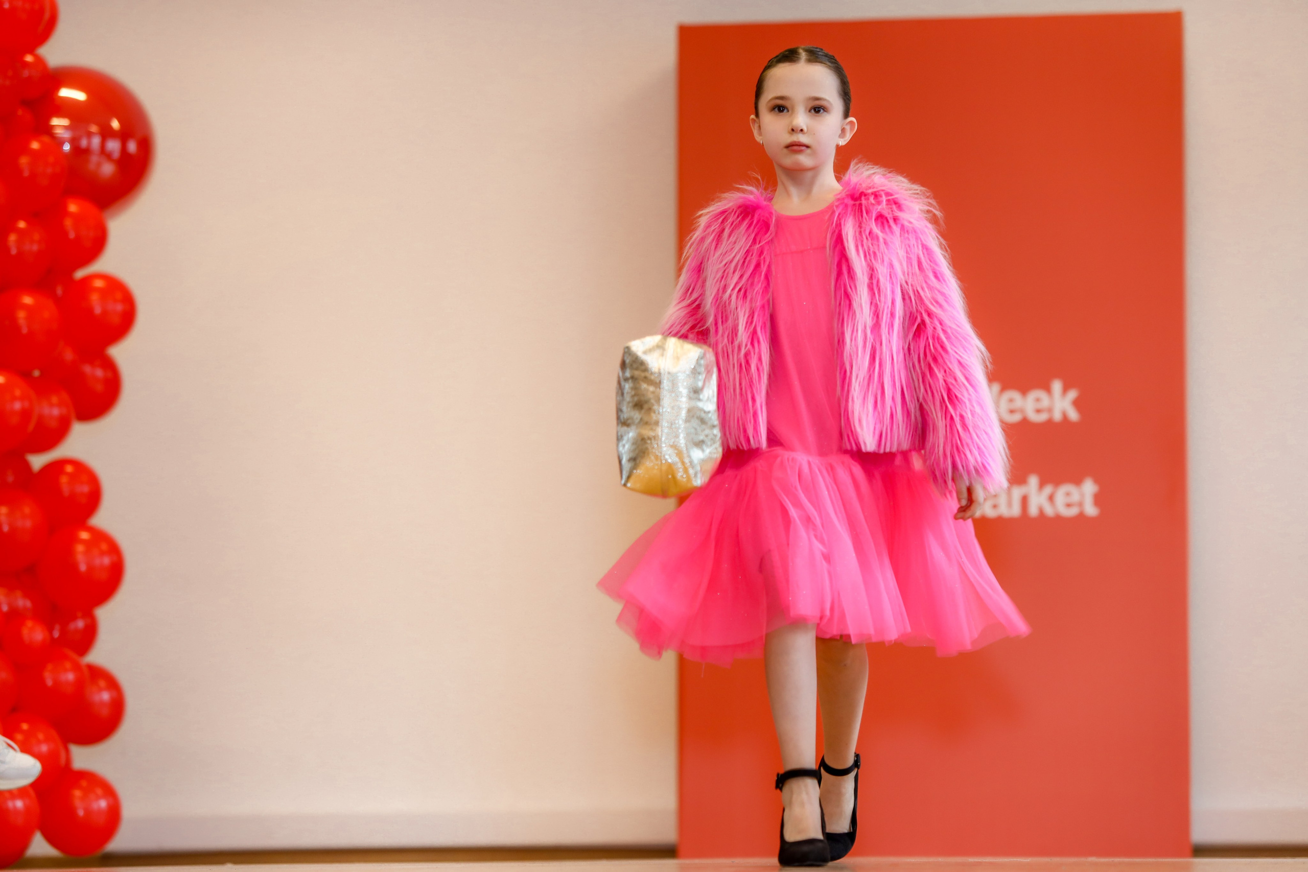 Фешн. Https://lisenkofotograf.ru