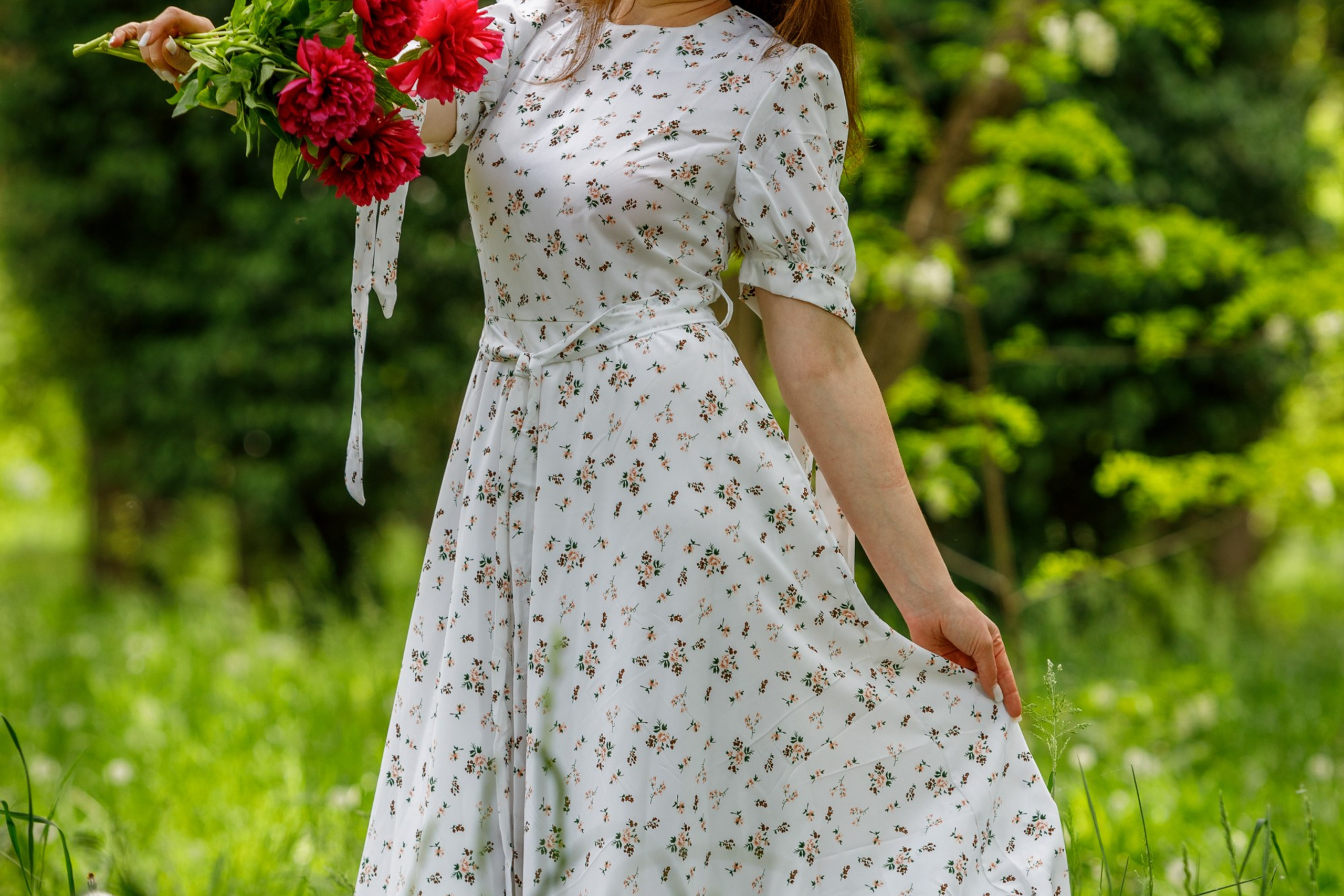 Женский портрет. Https://lisenkofotograf.ru