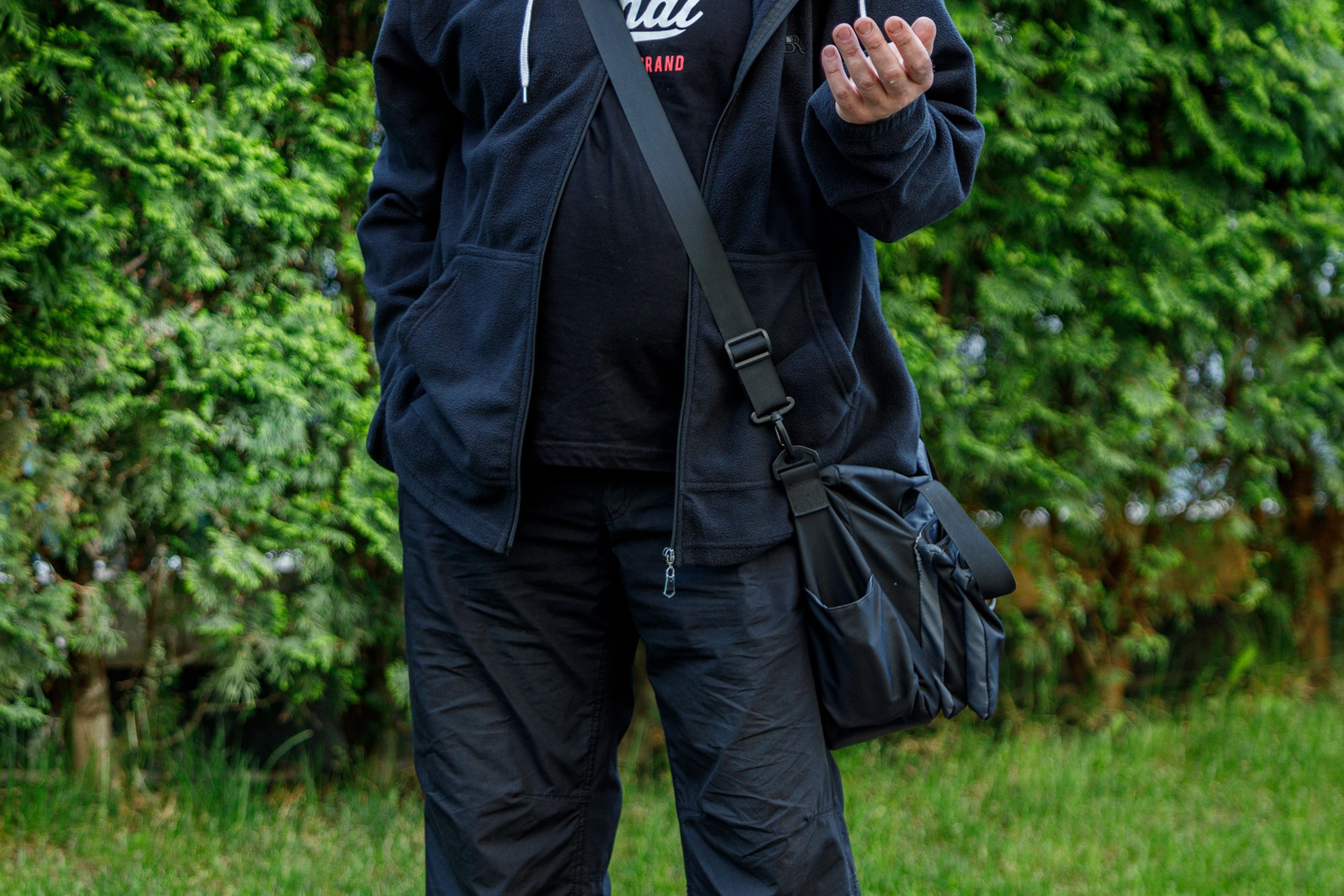 Мужской Портрет. Https://lisenkofotograf.ru