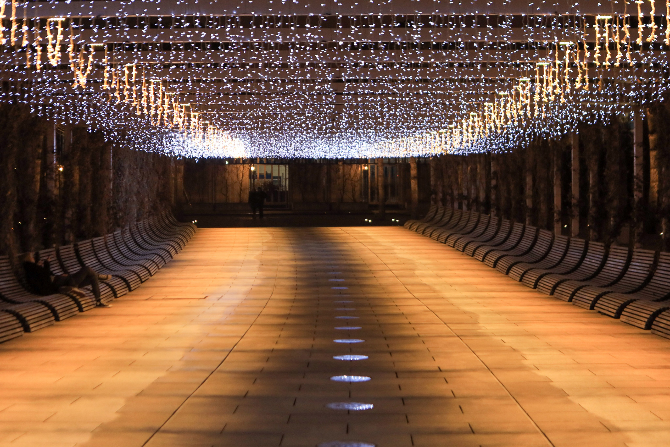 Пейзажное Фото. Https://lisenkofotograf.ru