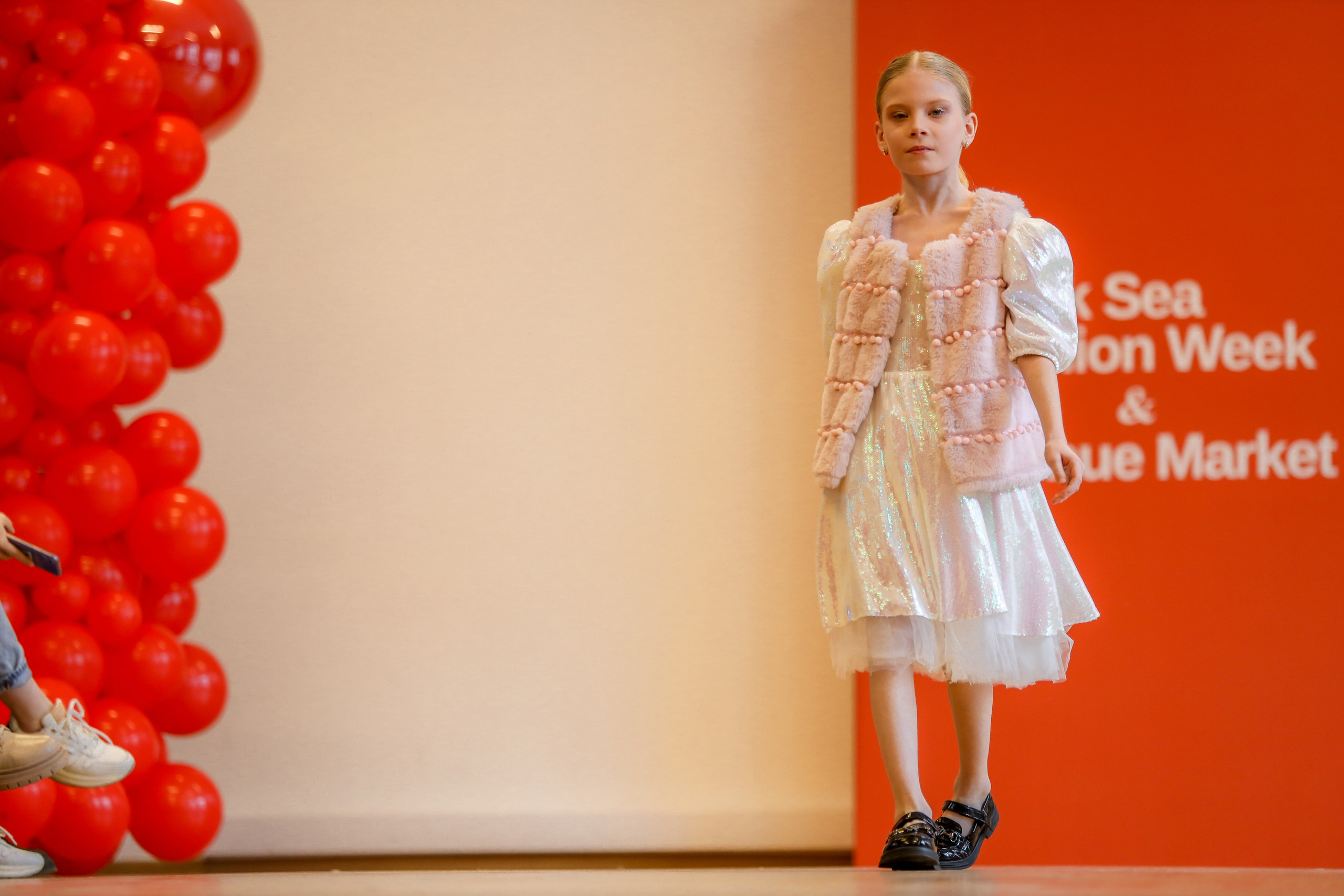 Фешн. Https://lisenkofotograf.ru