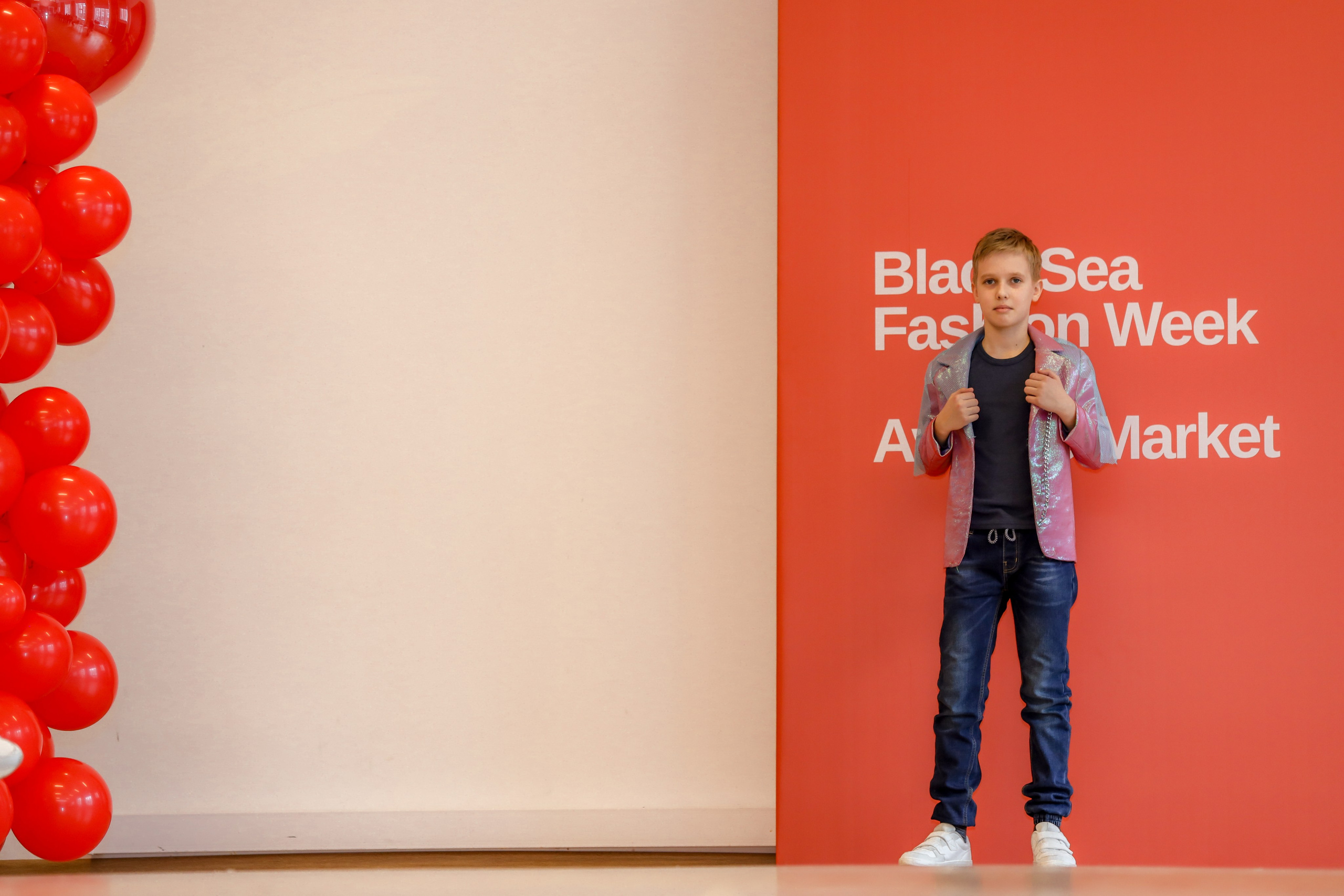 Фешн. Https://lisenkofotograf.ru