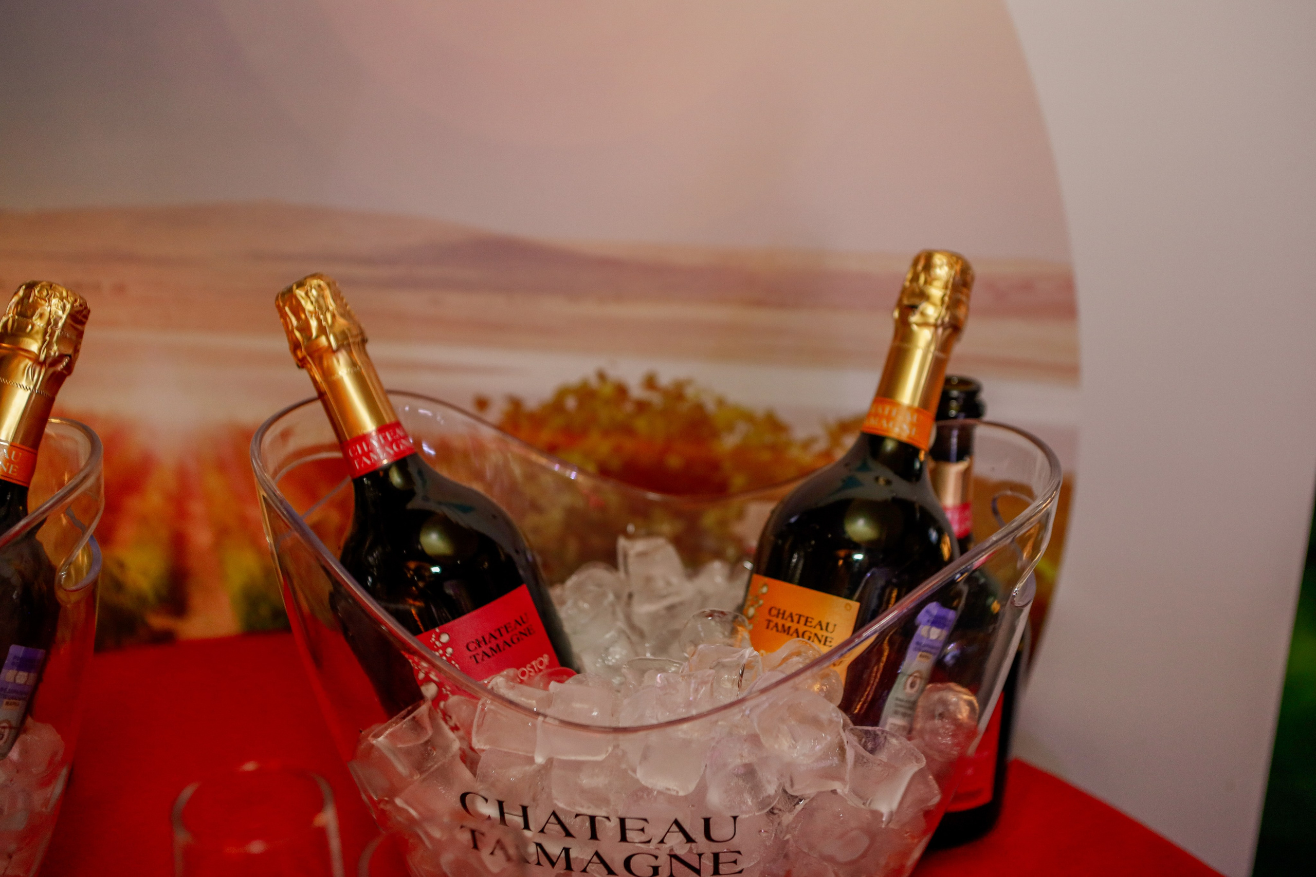 Репортажное Фото. Https://lisenkofotograf.ru