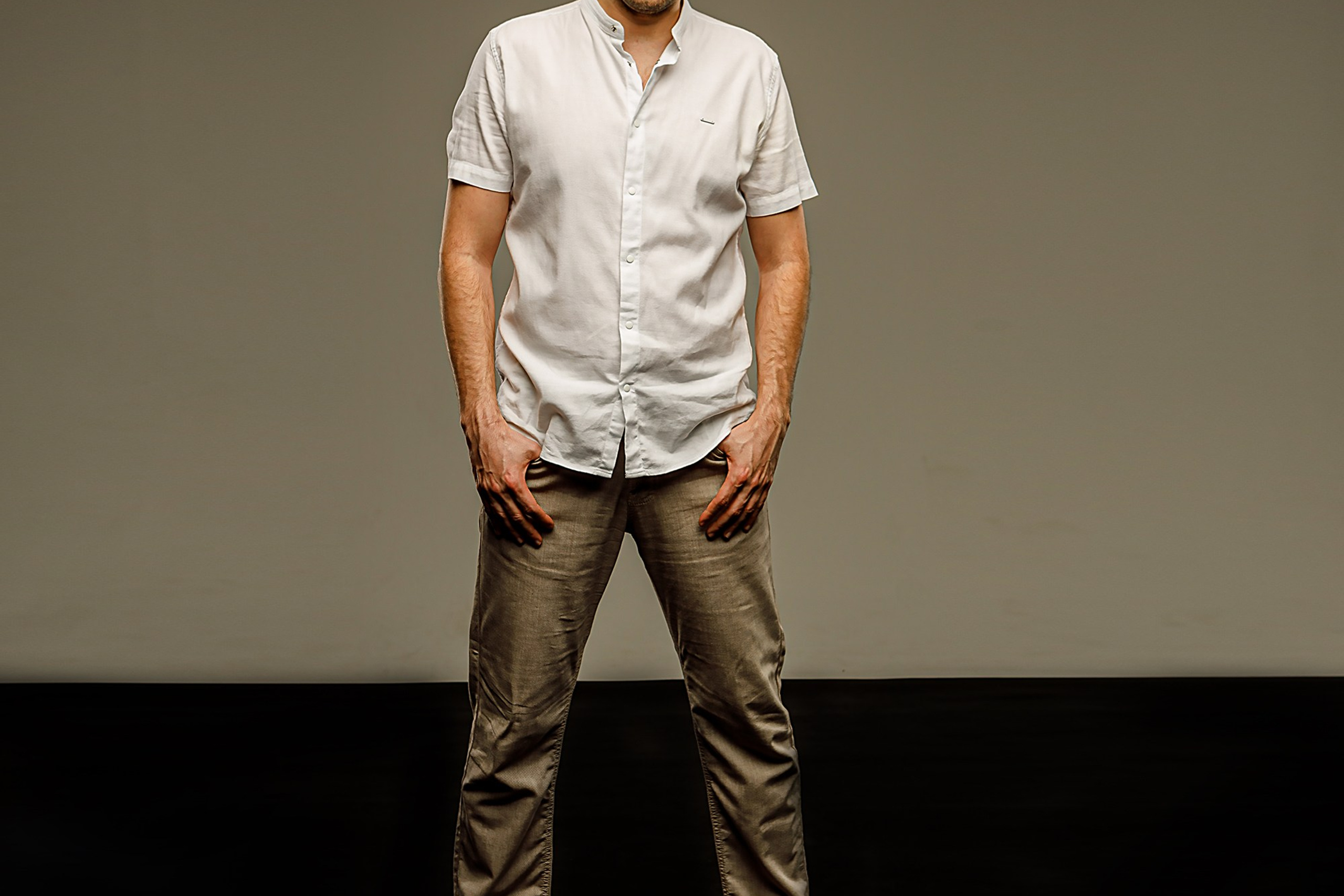 Мужской Портрет. Https://lisenkofotograf.ru