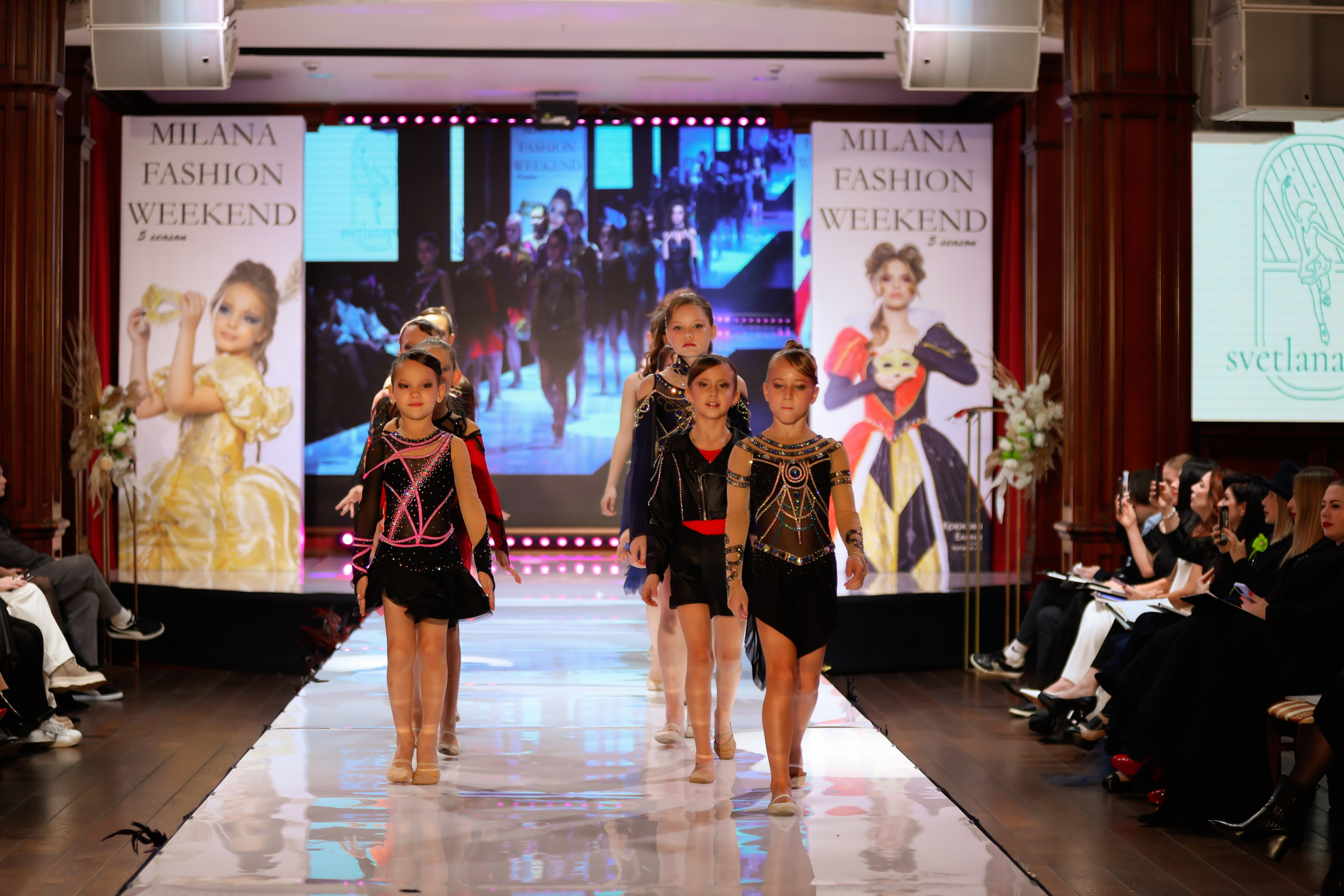 Репортажное Фото. Https://lisenkofotograf.ru