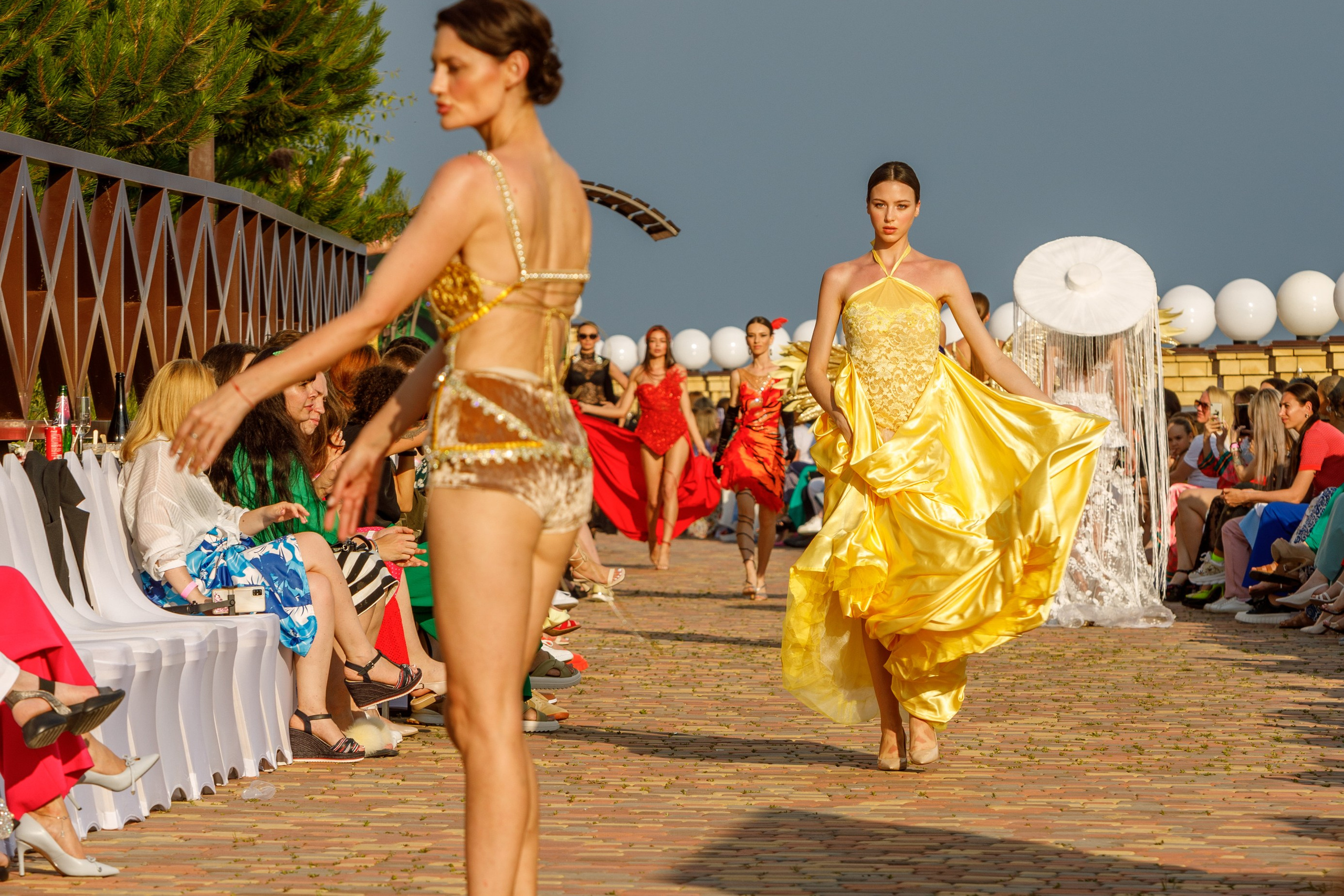 Фешн. Https://lisenkofotograf.ru