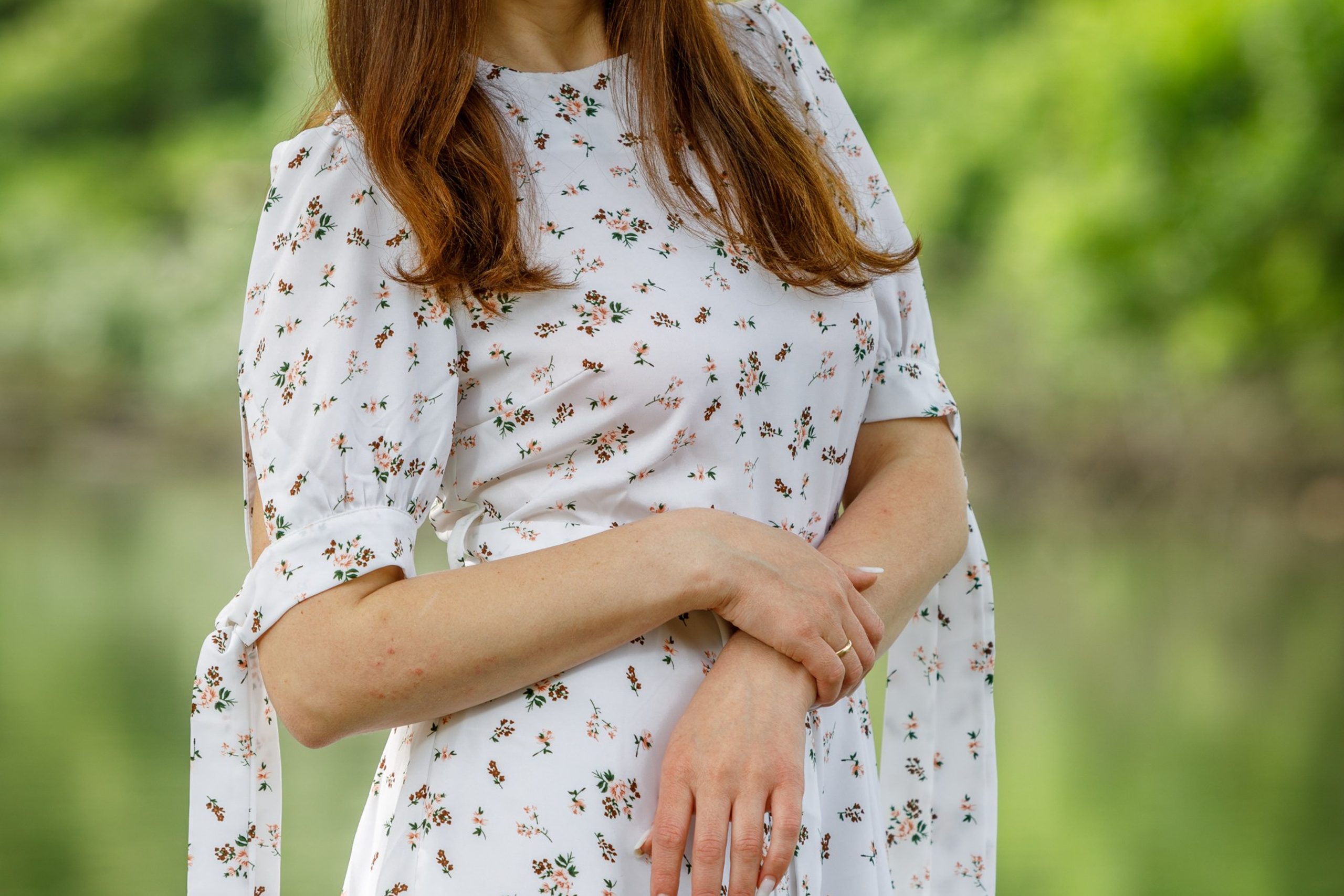 Женский портрет. Https://lisenkofotograf.ru