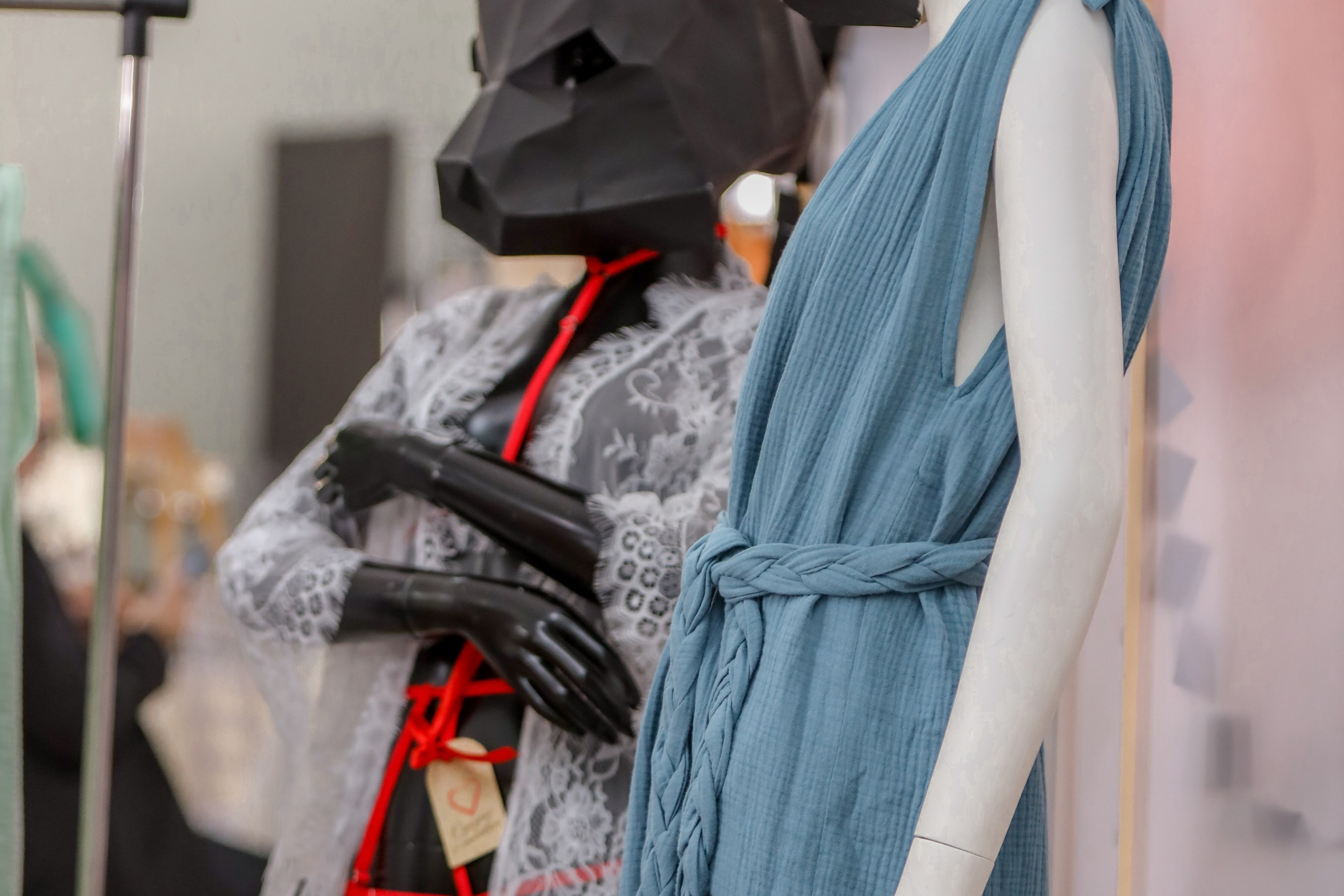 Фешн. Https://lisenkofotograf.ru