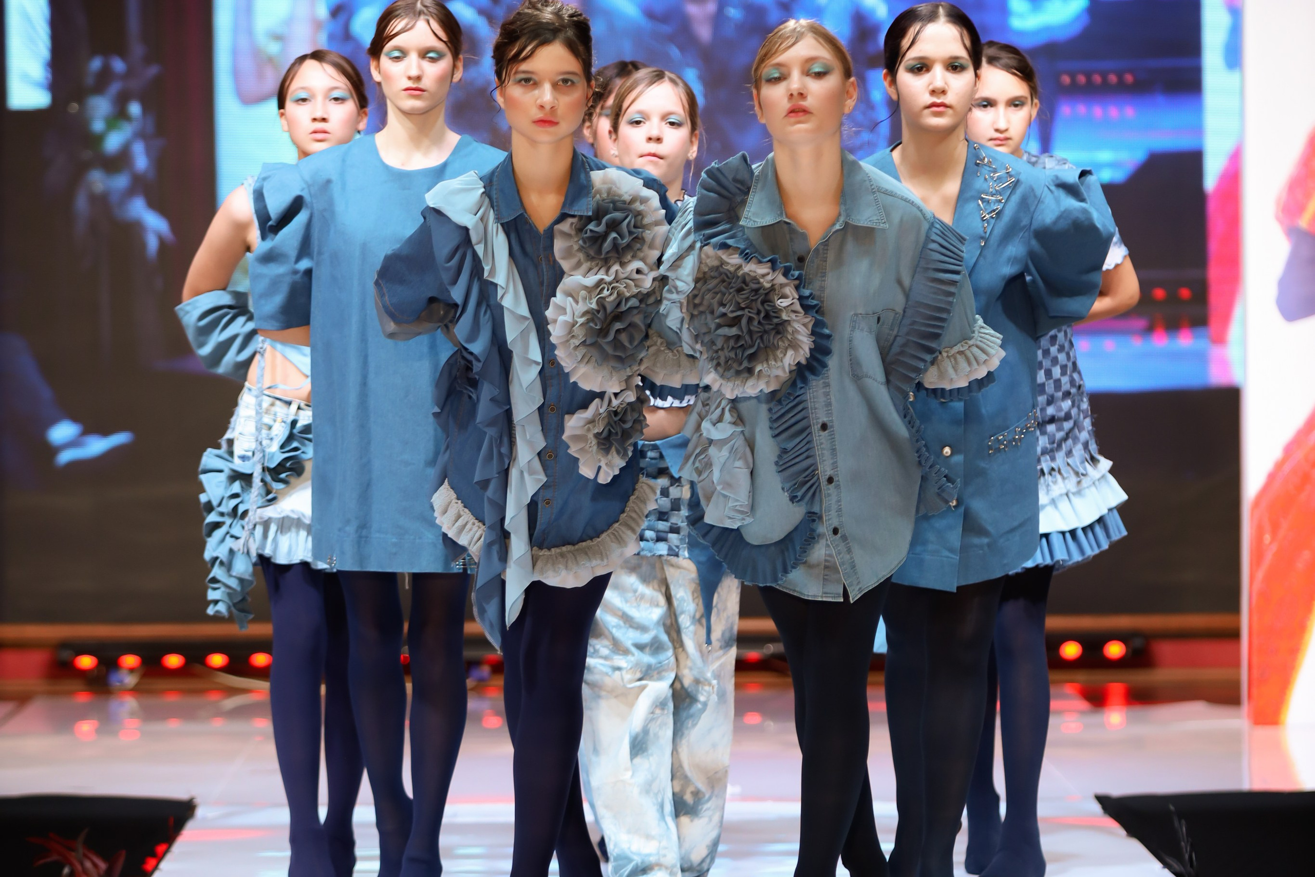 Репортажное Фото. Https://lisenkofotograf.ru