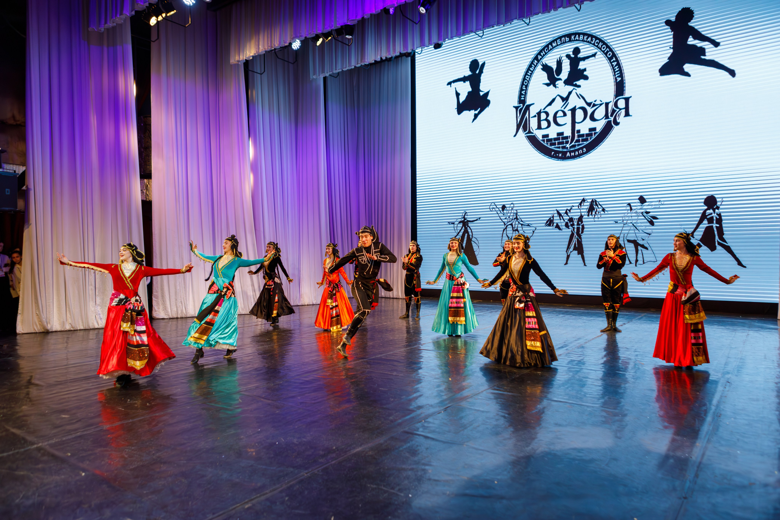 Репортажное Фото. Https://lisenkofotograf.ru