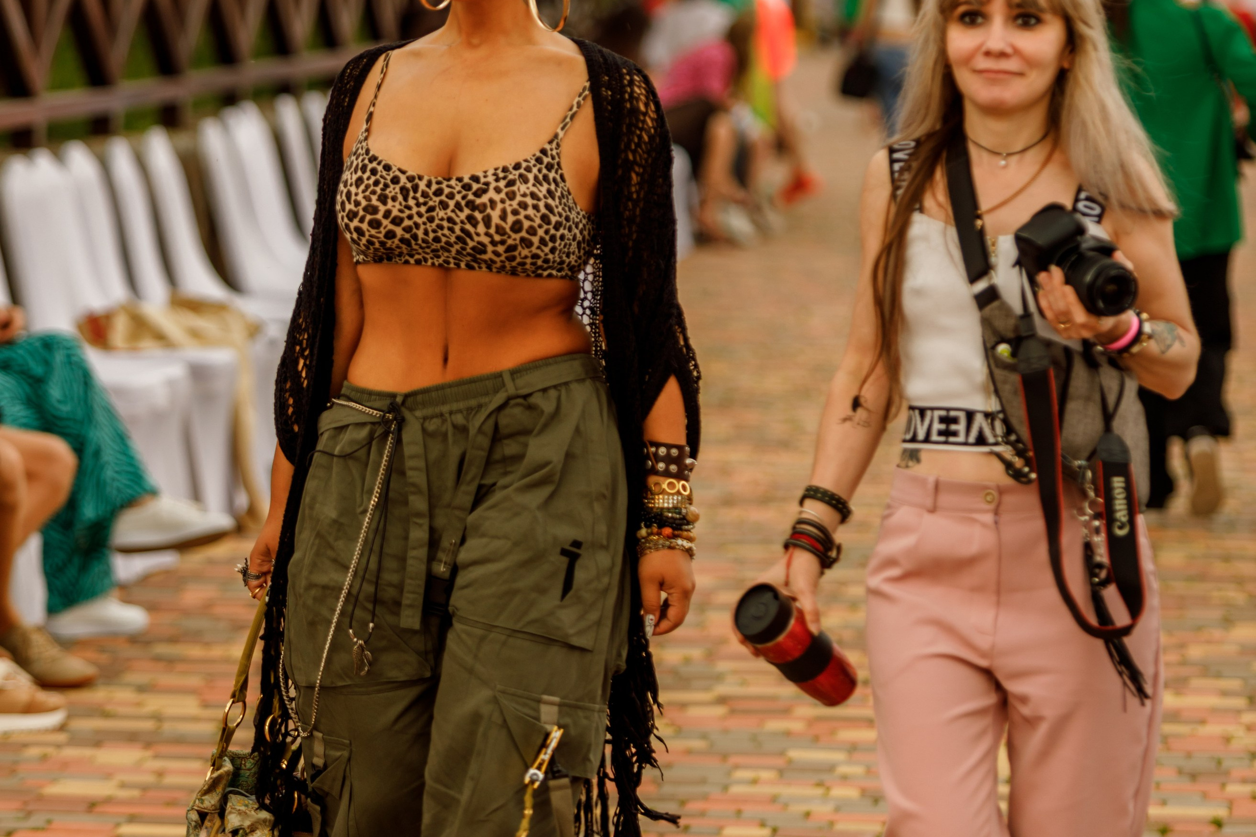 Фешн. Https://lisenkofotograf.ru