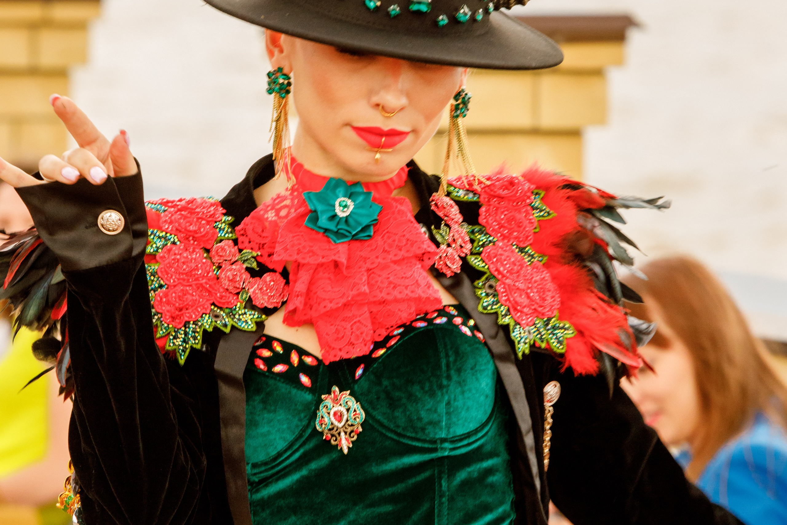 Фешн. Https://lisenkofotograf.ru