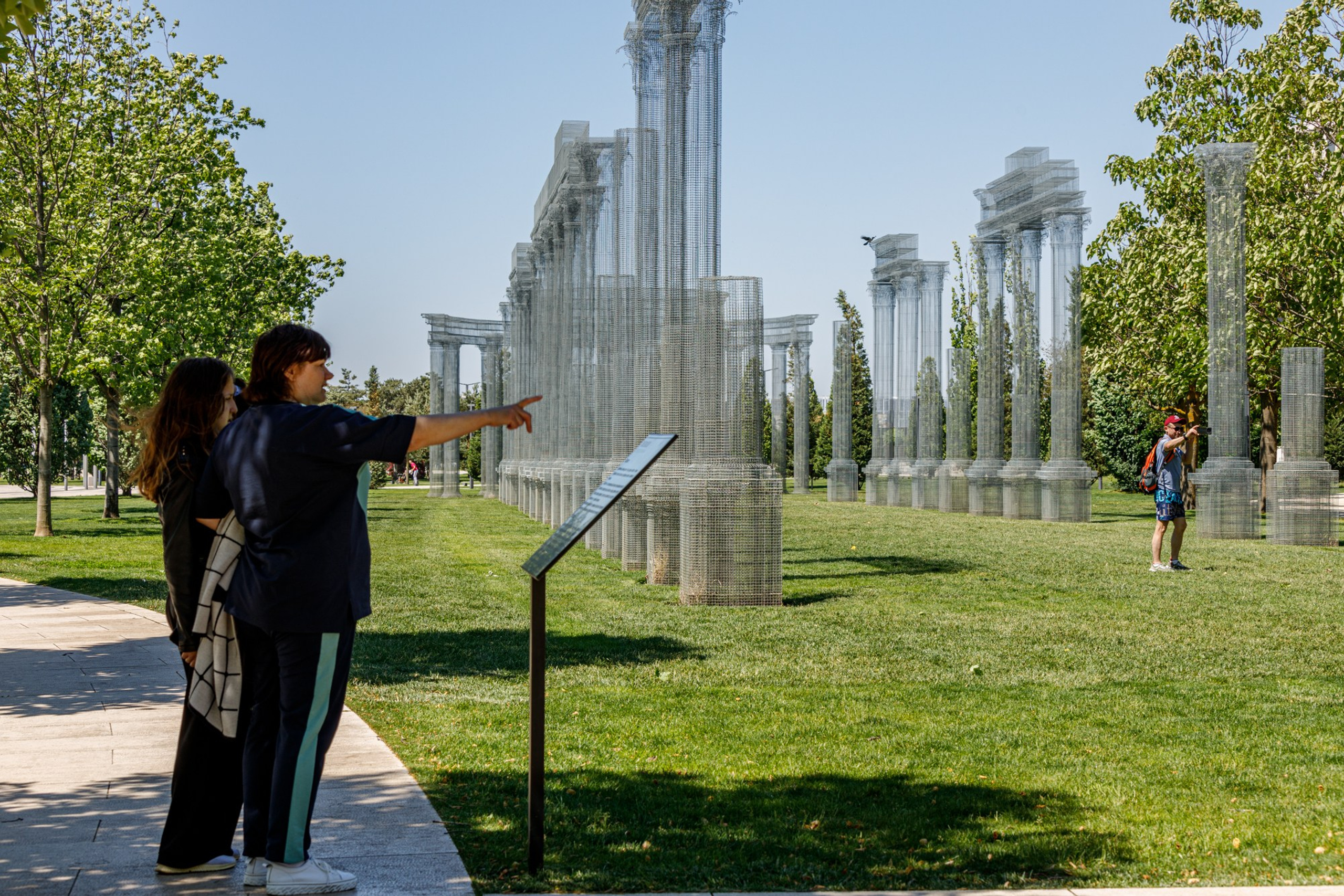 Пейзажное Фото. Https://lisenkofotograf.ru