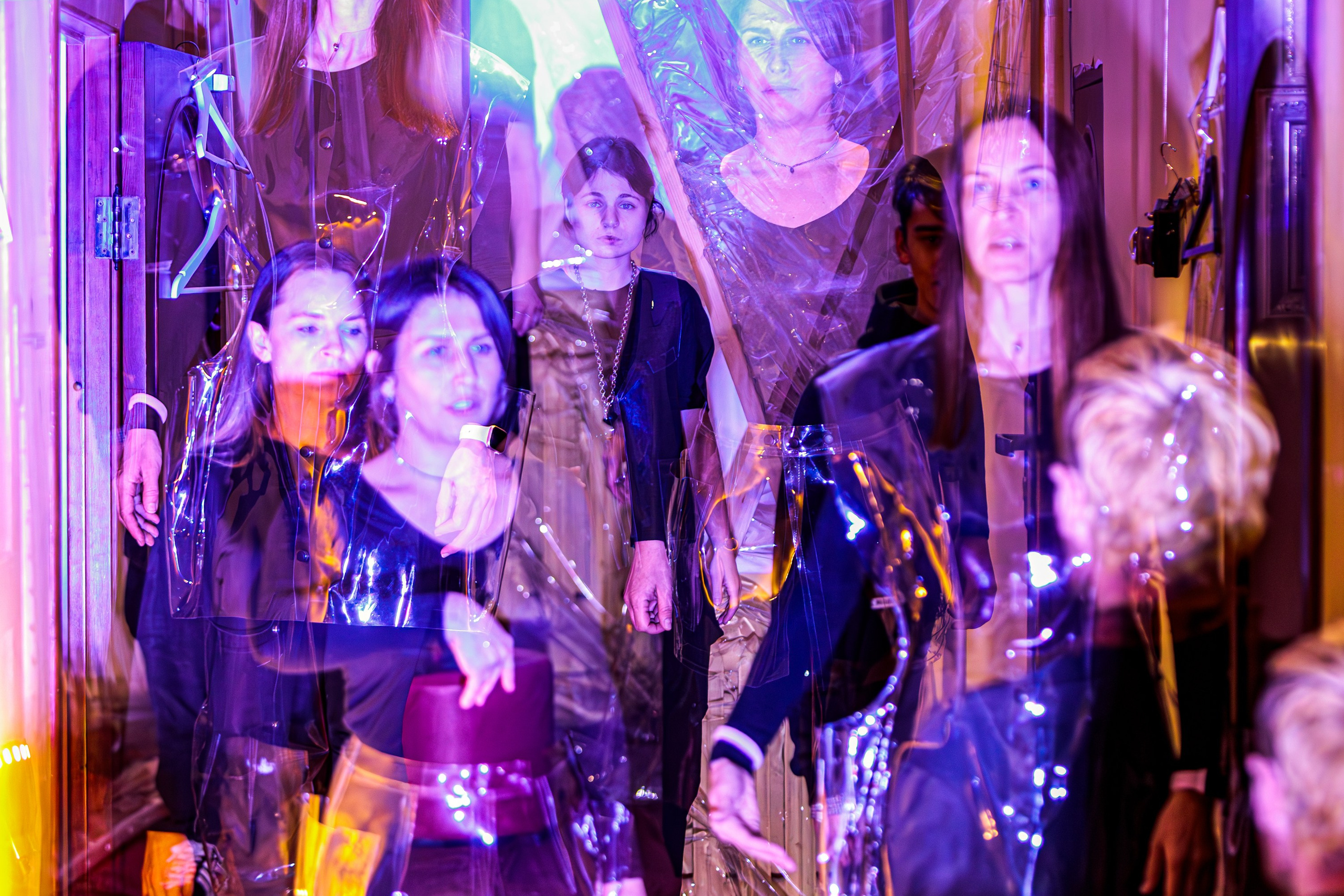 Репортажное Фото. Https://lisenkofotograf.ru