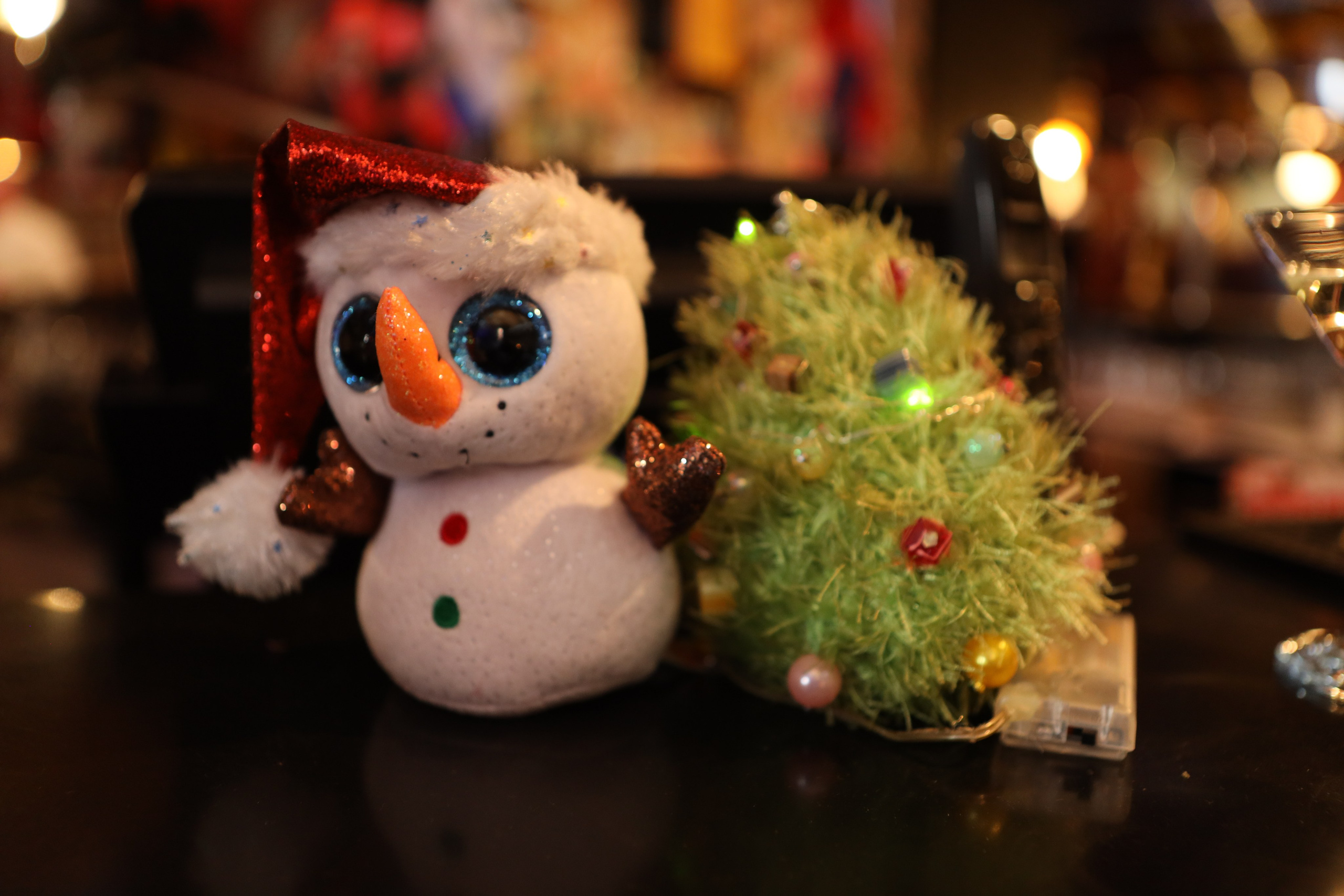 Репортажное Фото. Https://lisenkofotograf.ru