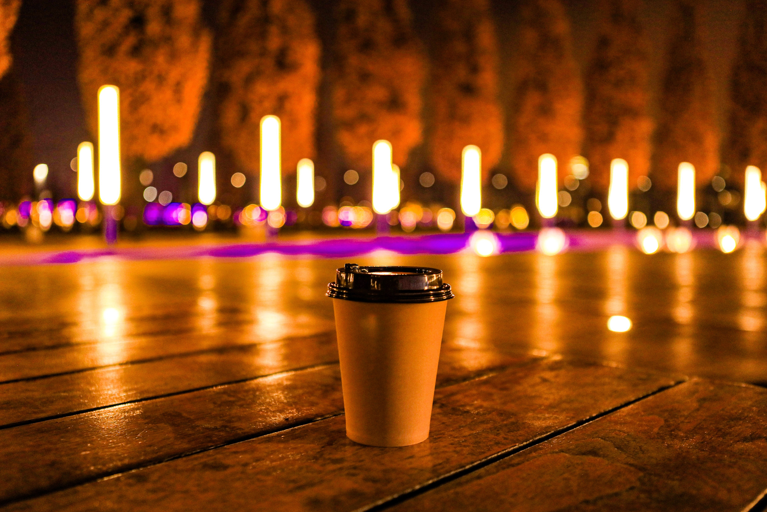 Пейзажное Фото. Https://lisenkofotograf.ru