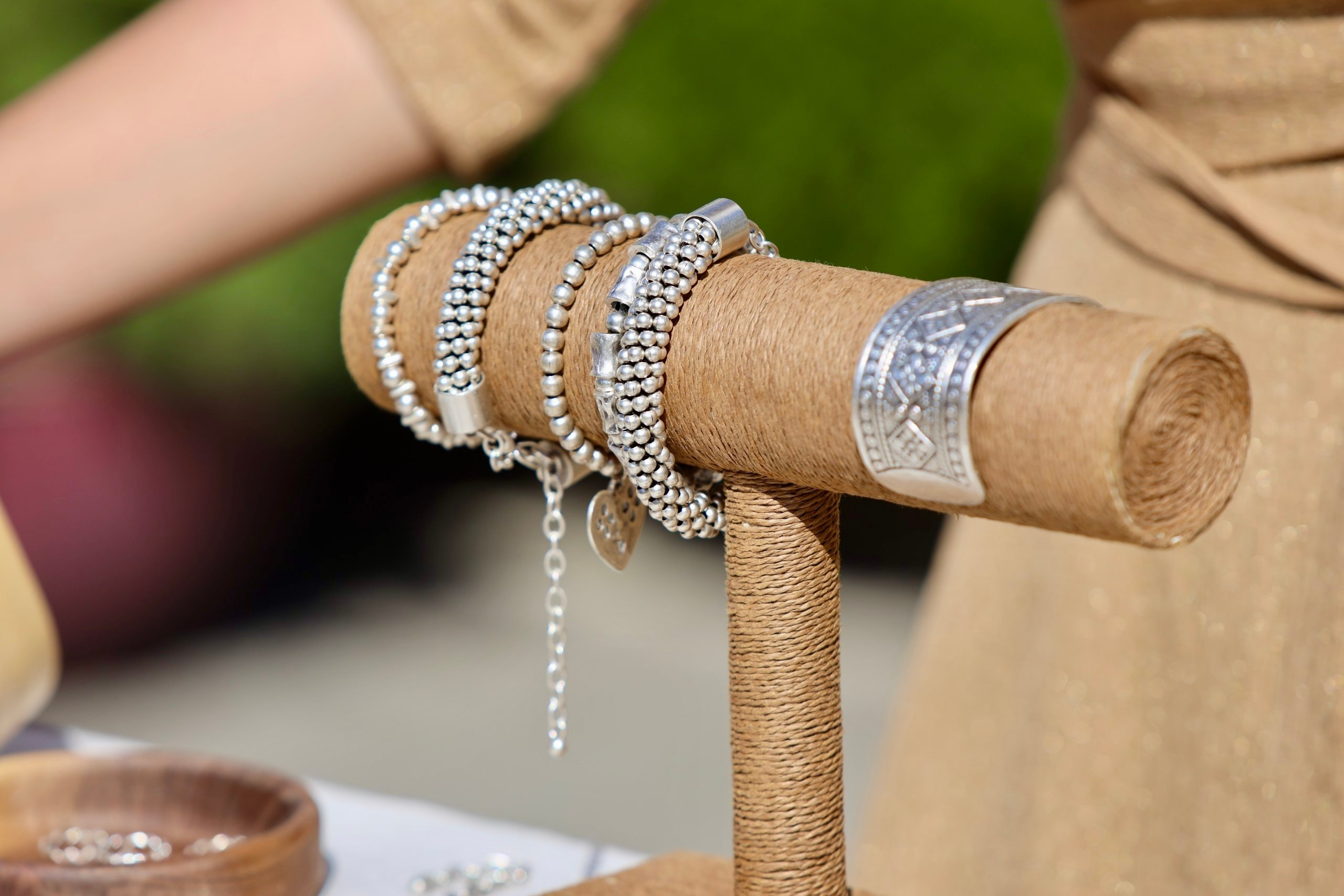 Репортажное Фото. Https://lisenkofotograf.ru