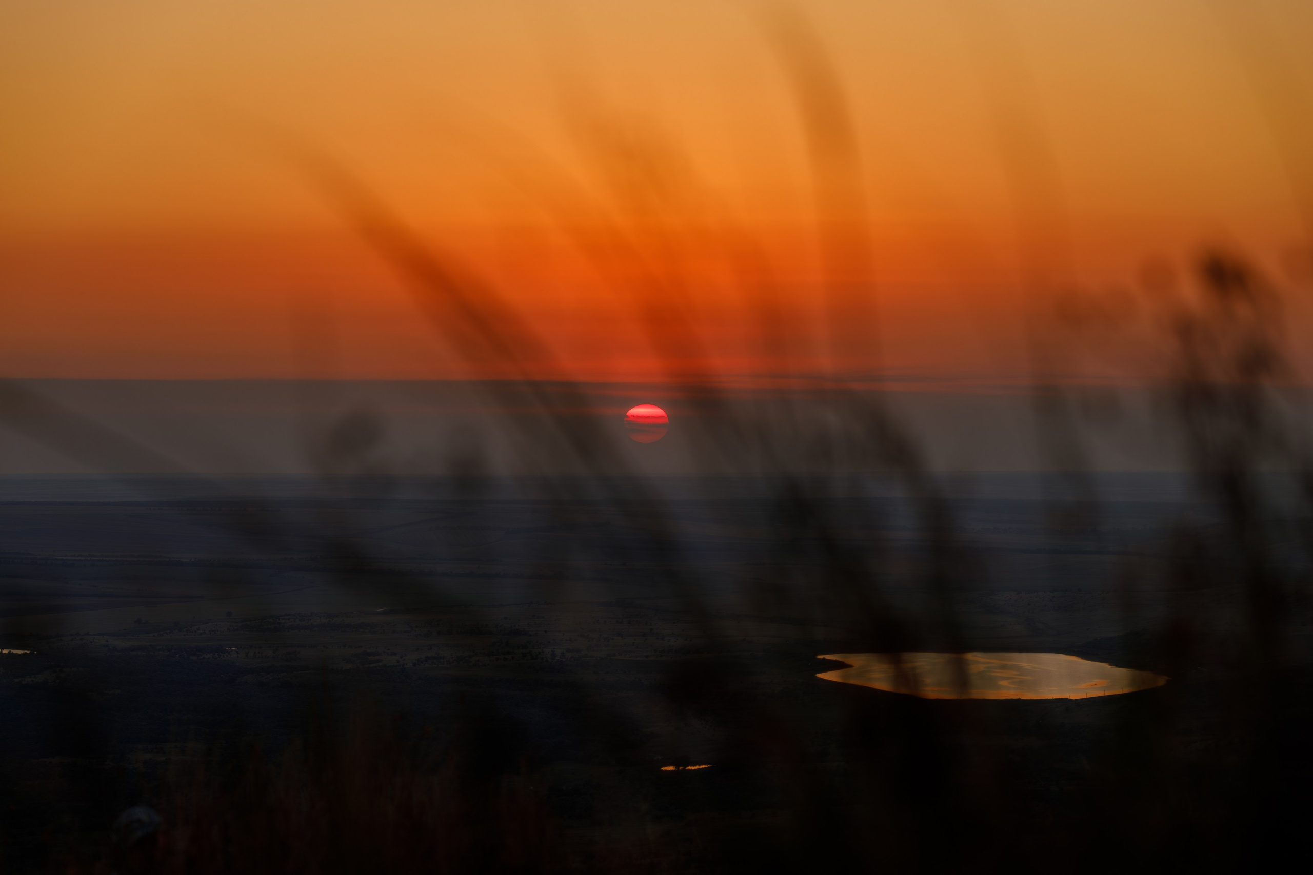 Пейзажное Фото. Https://lisenkofotograf.ru