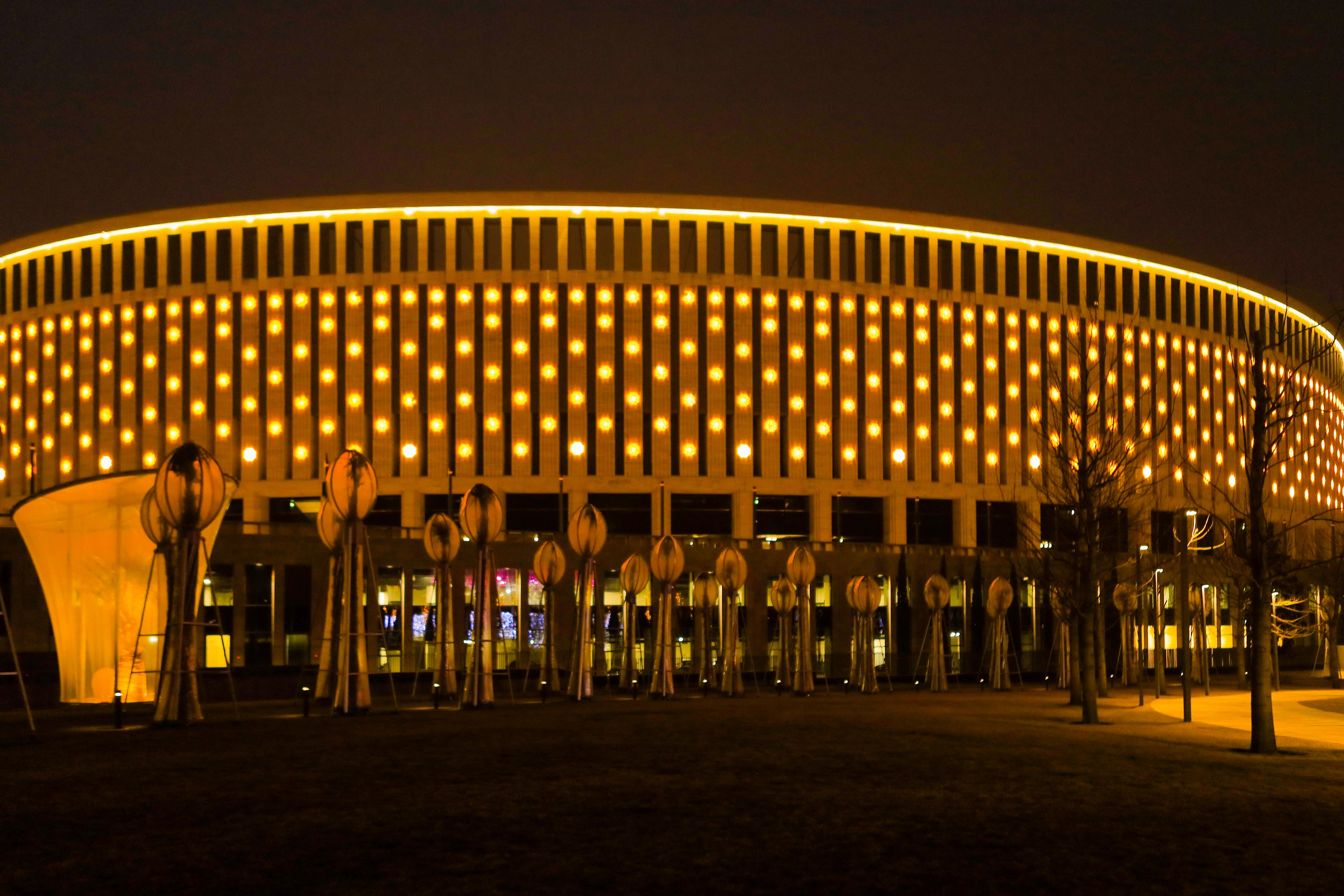 Пейзажное Фото. Https://lisenkofotograf.ru