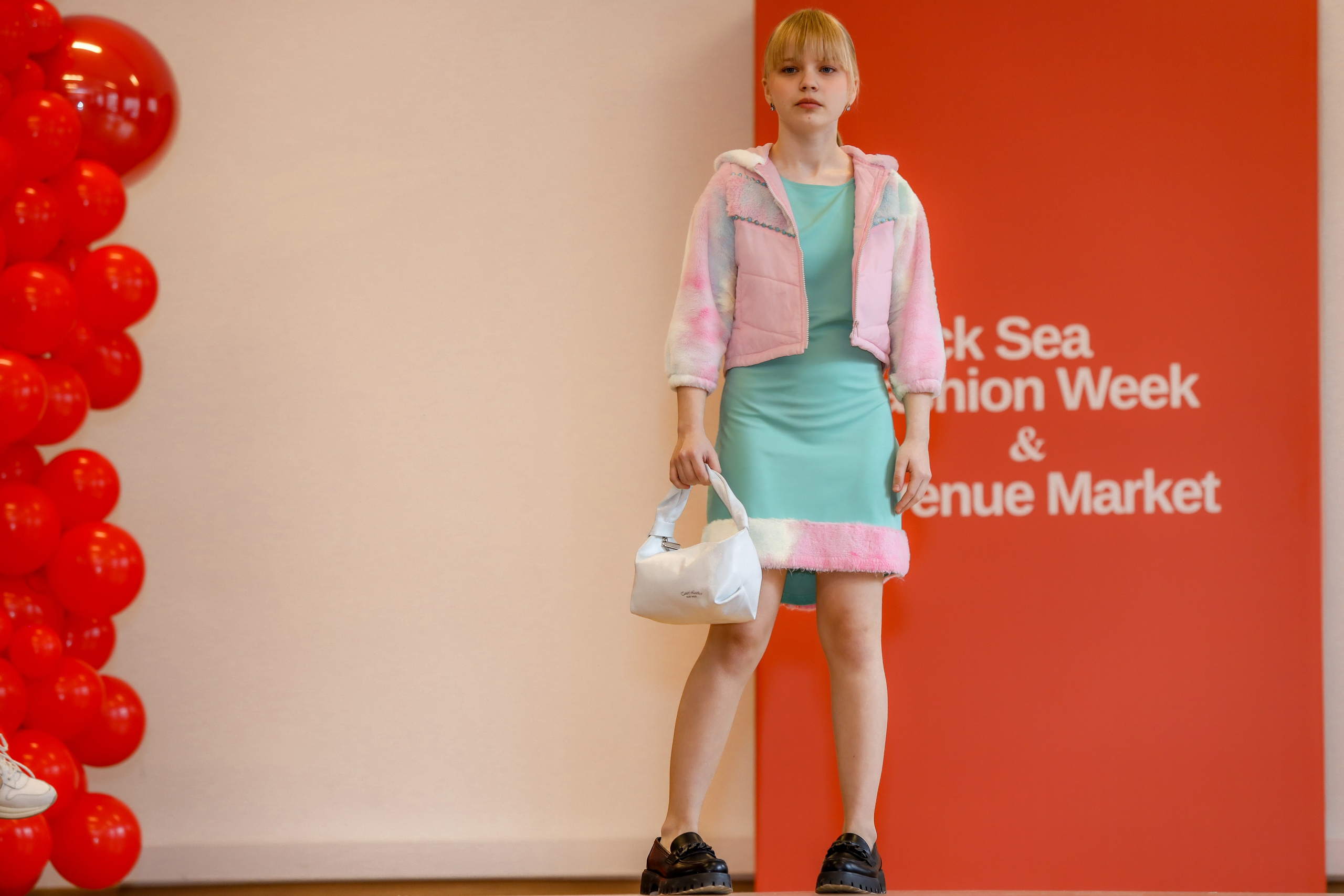 Фешн. Https://lisenkofotograf.ru