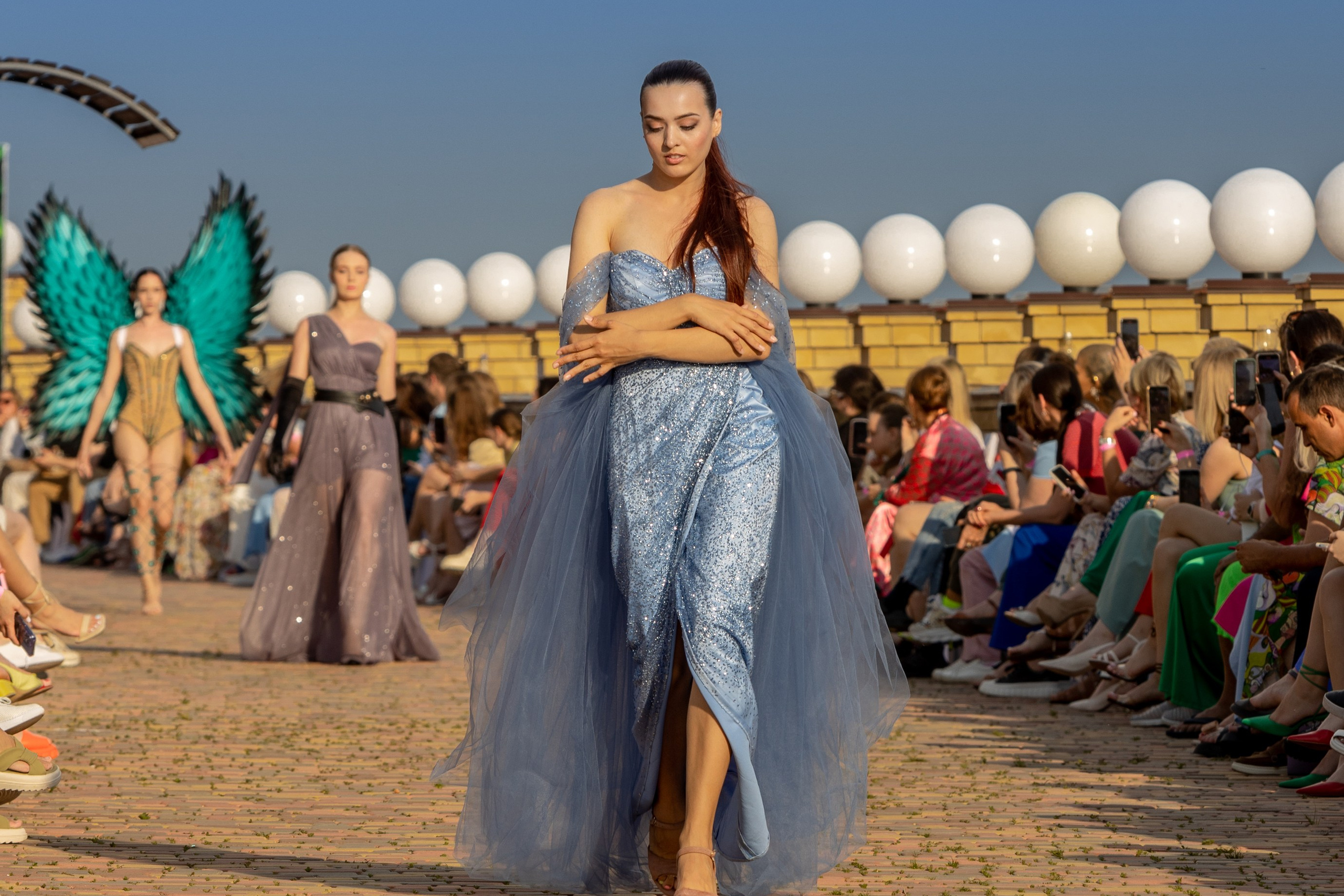 Фешн. Https://lisenkofotograf.ru