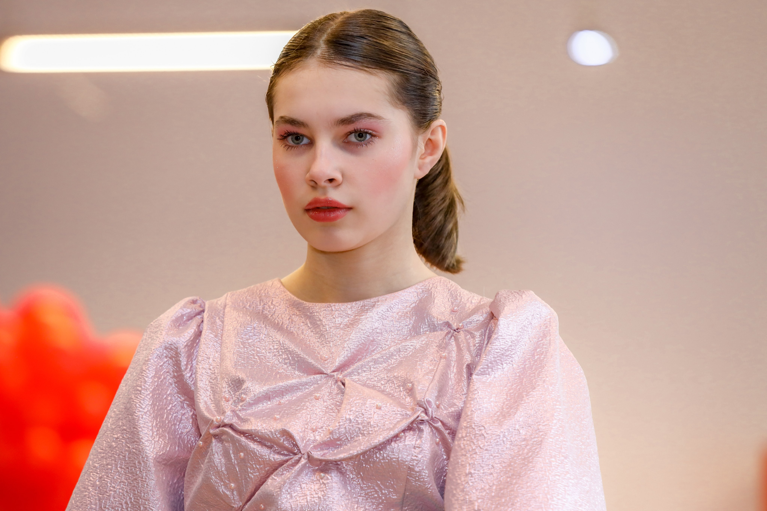 Фешн. Https://lisenkofotograf.ru