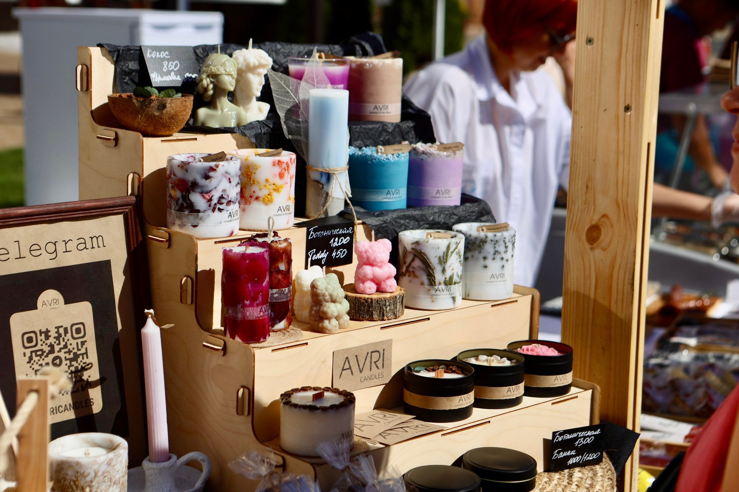 Репортажное Фото. Https://lisenkofotograf.ru