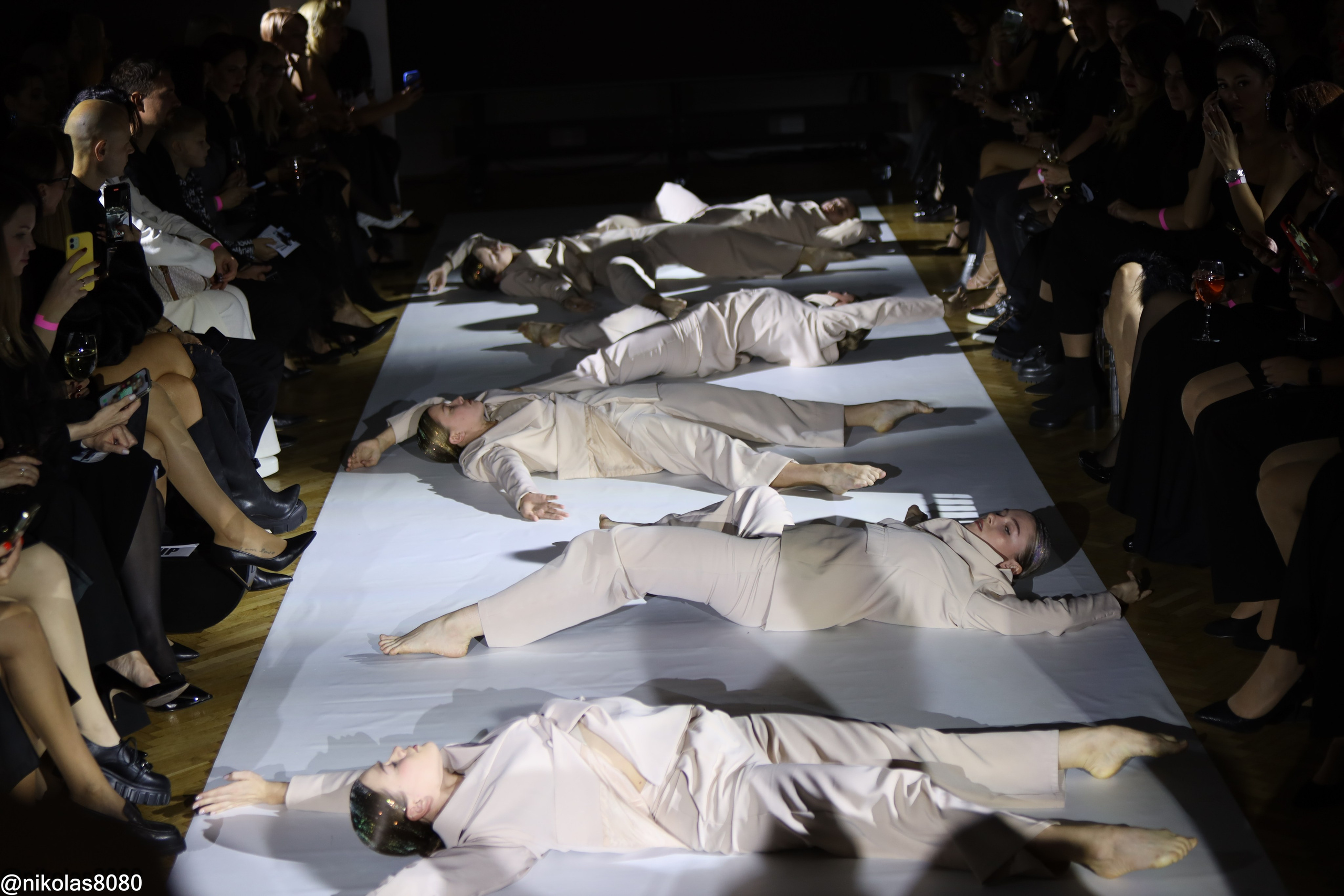 Фешн. Https://lisenkofotograf.ru