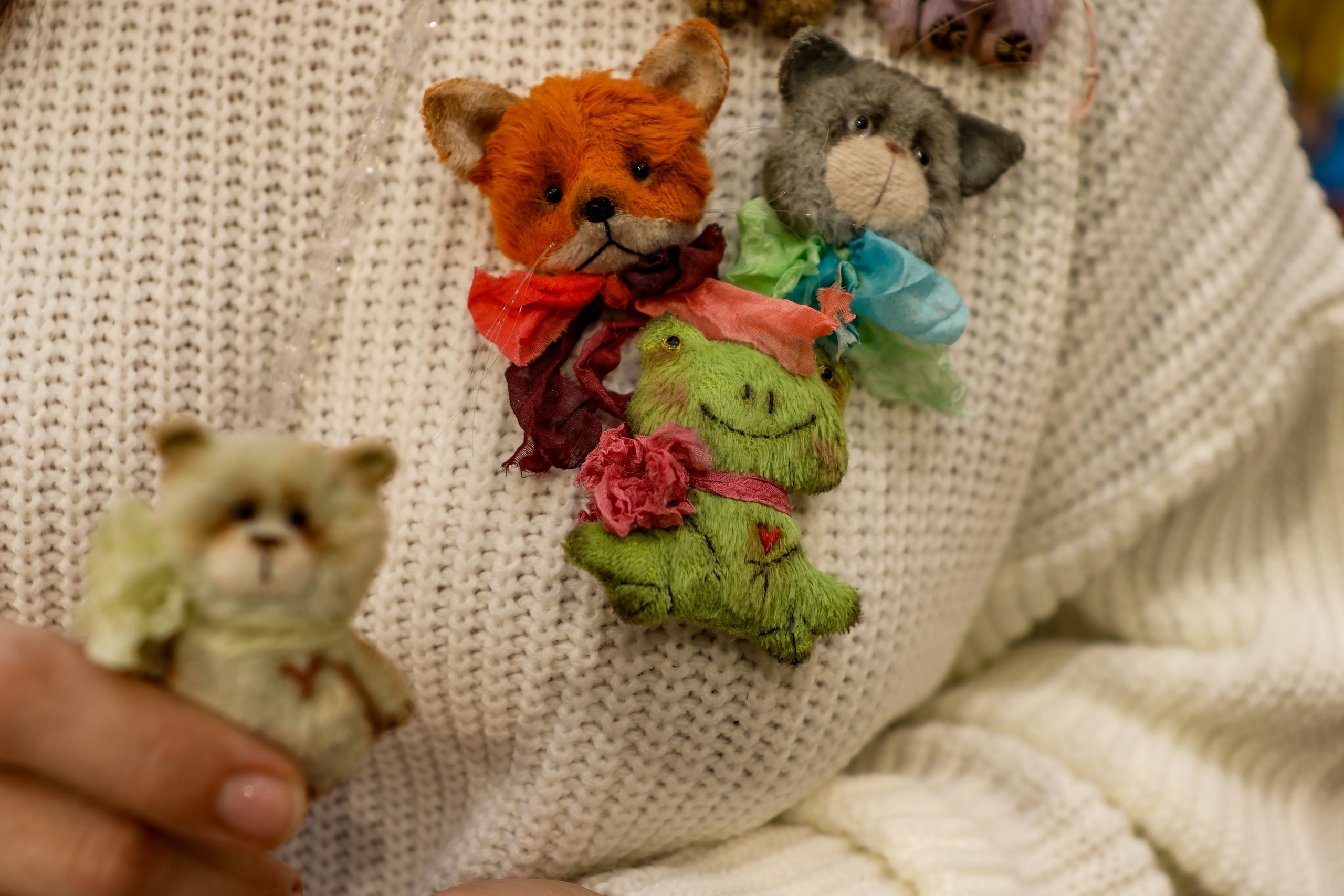 Репортажное Фото. Https://lisenkofotograf.ru