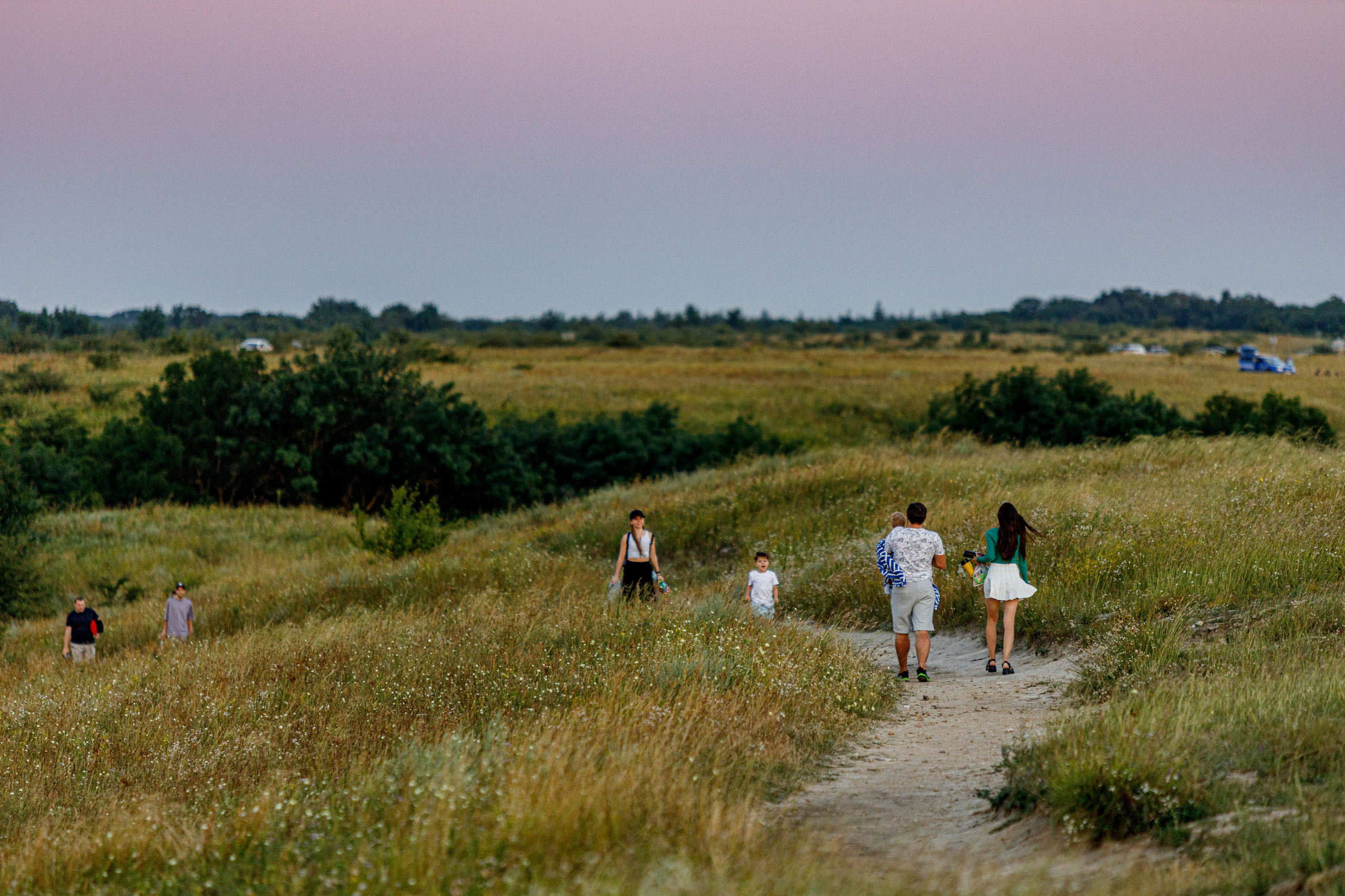 Пейзажное Фото. Https://lisenkofotograf.ru