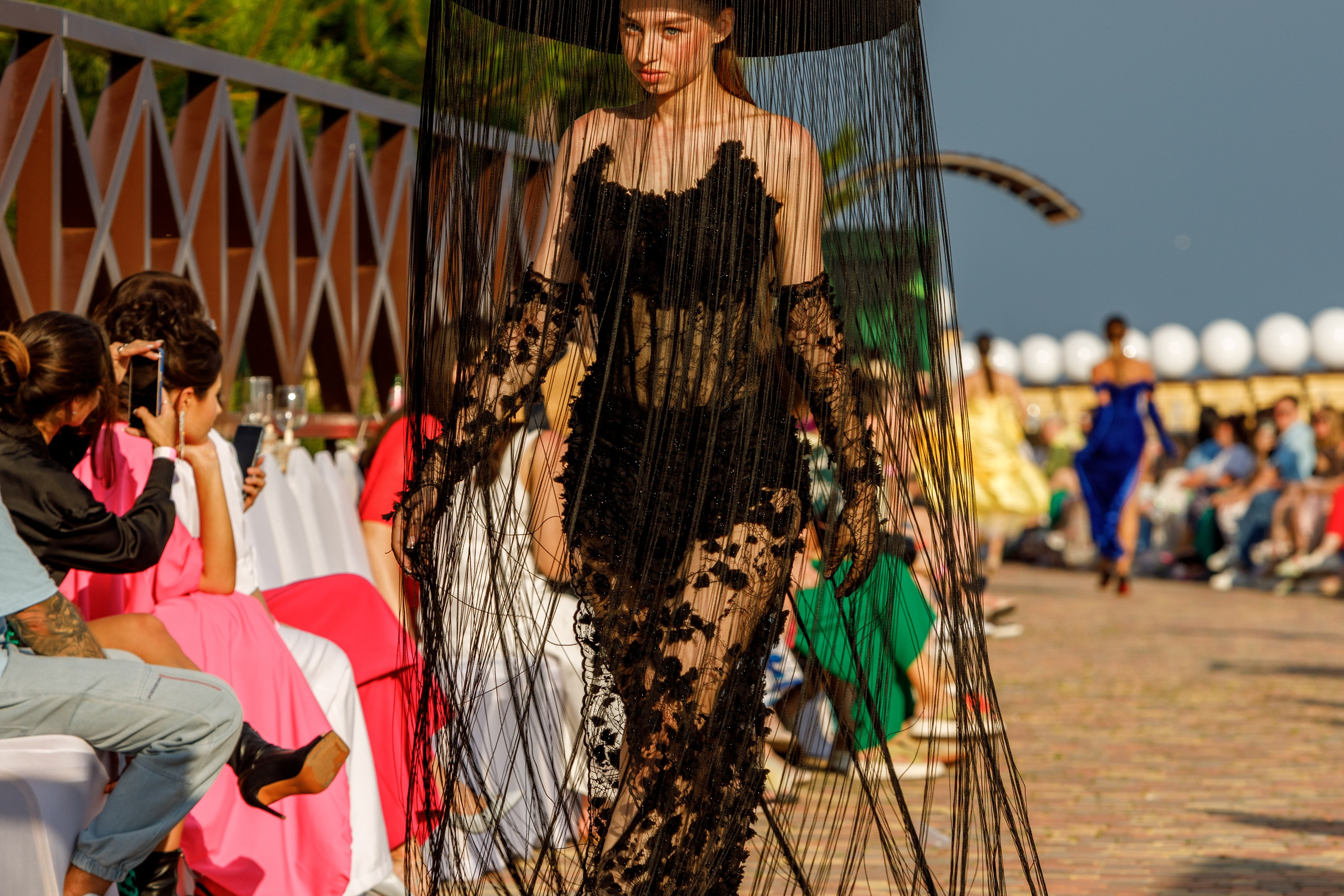 Фешн. Https://lisenkofotograf.ru