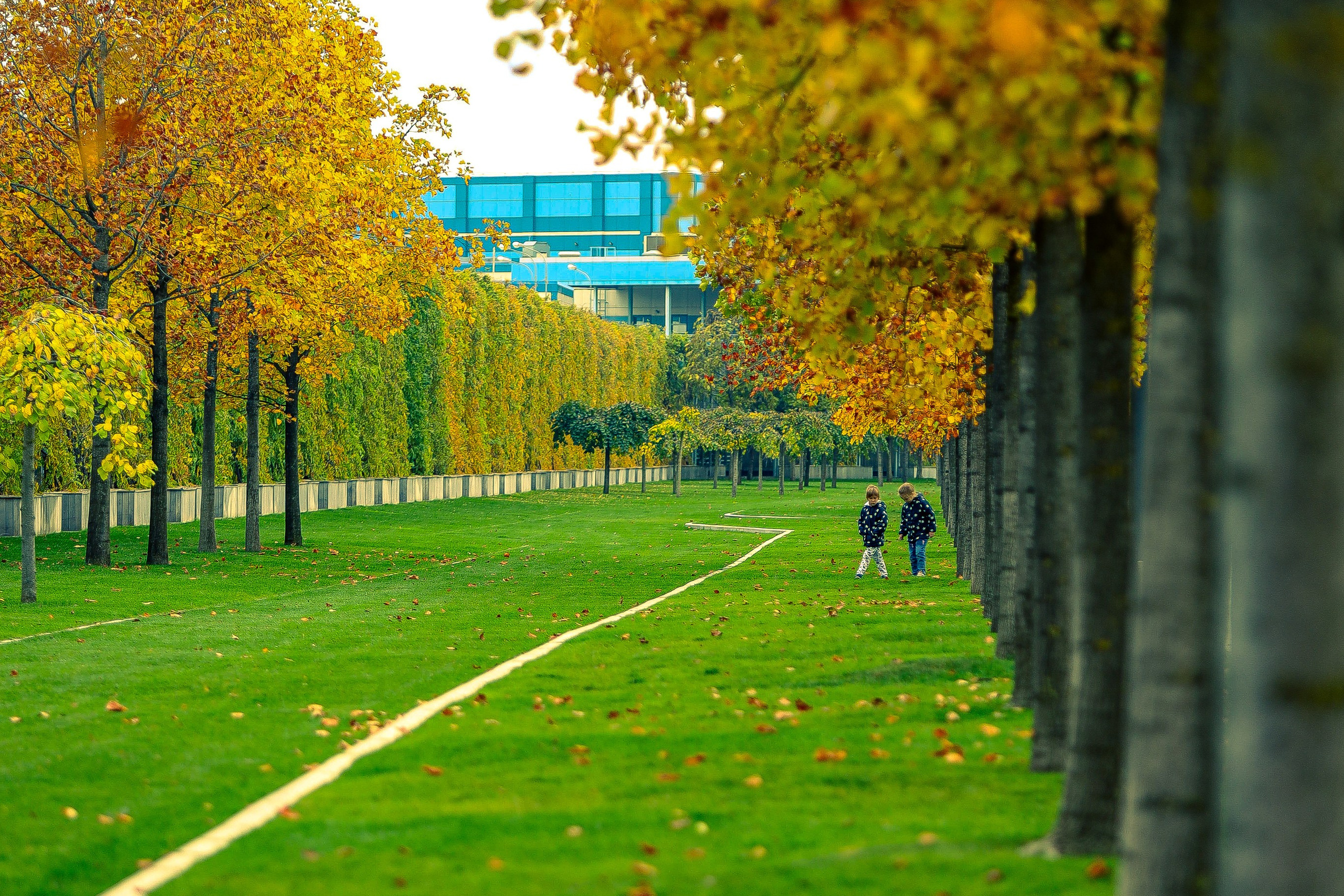 Пейзажное Фото. Https://lisenkofotograf.ru