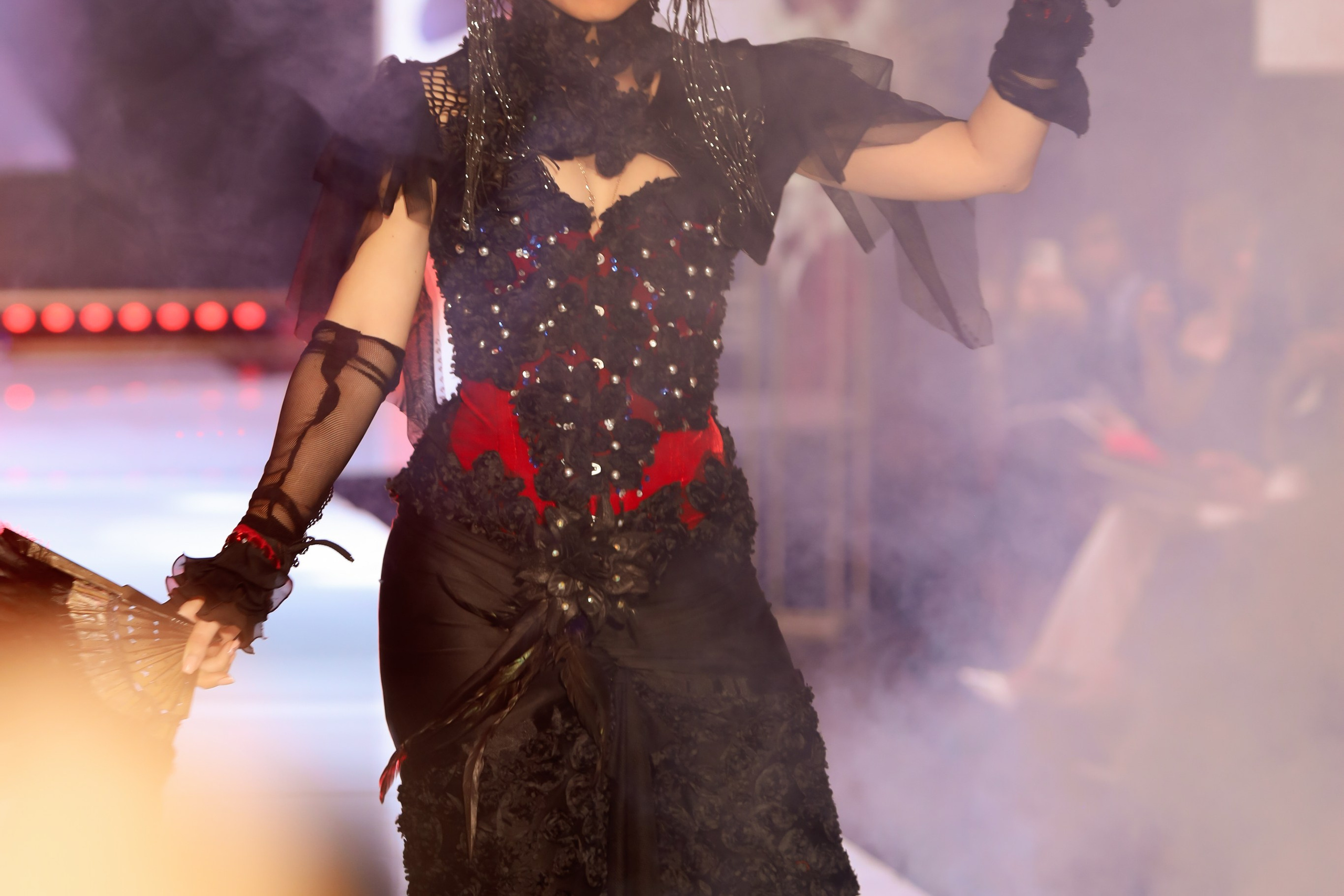 Репортажное Фото. Https://lisenkofotograf.ru